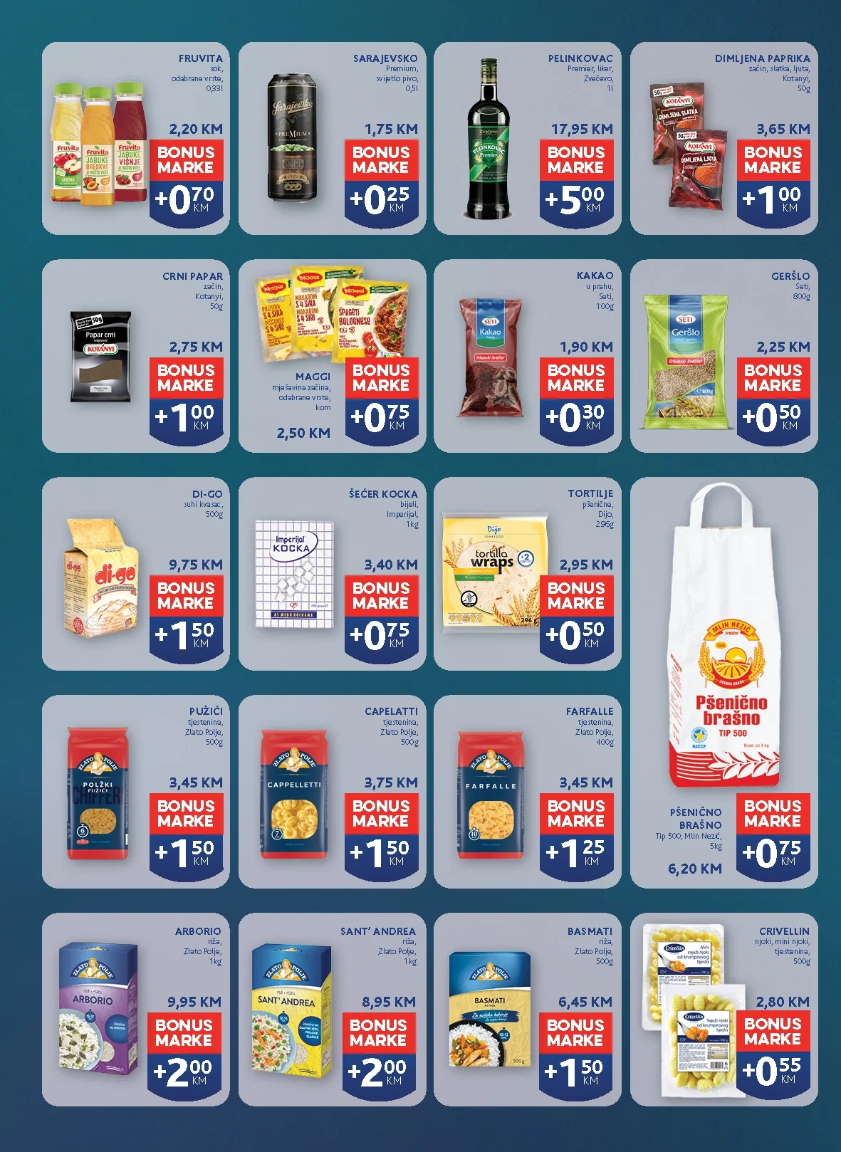 Konzum katalog 18-24.11.2025.