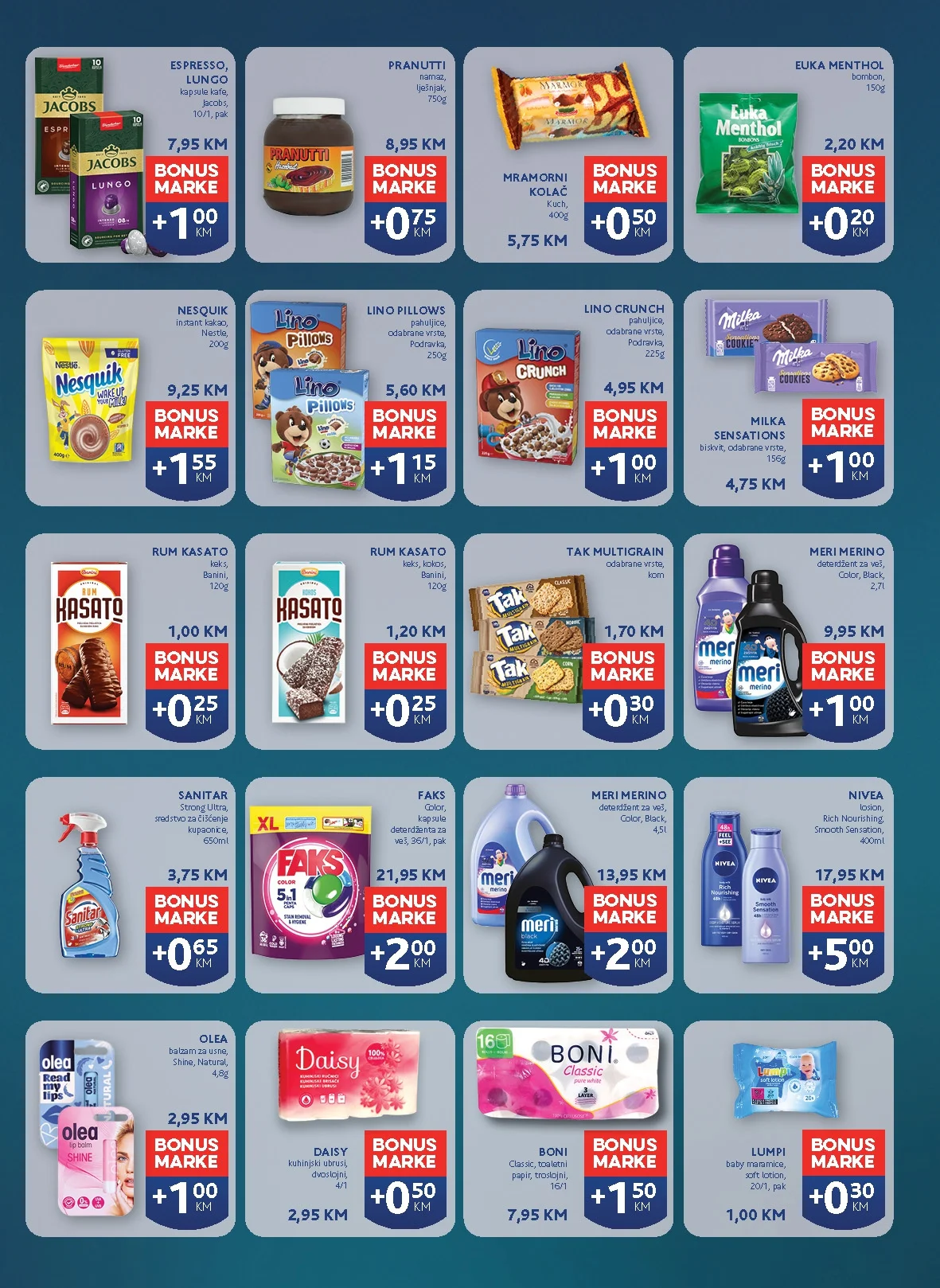 Konzum katalog 18-24.11.2025.
