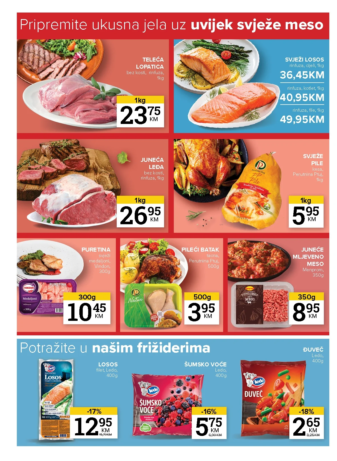 Konzum katalog 25.11-1.12.2025.