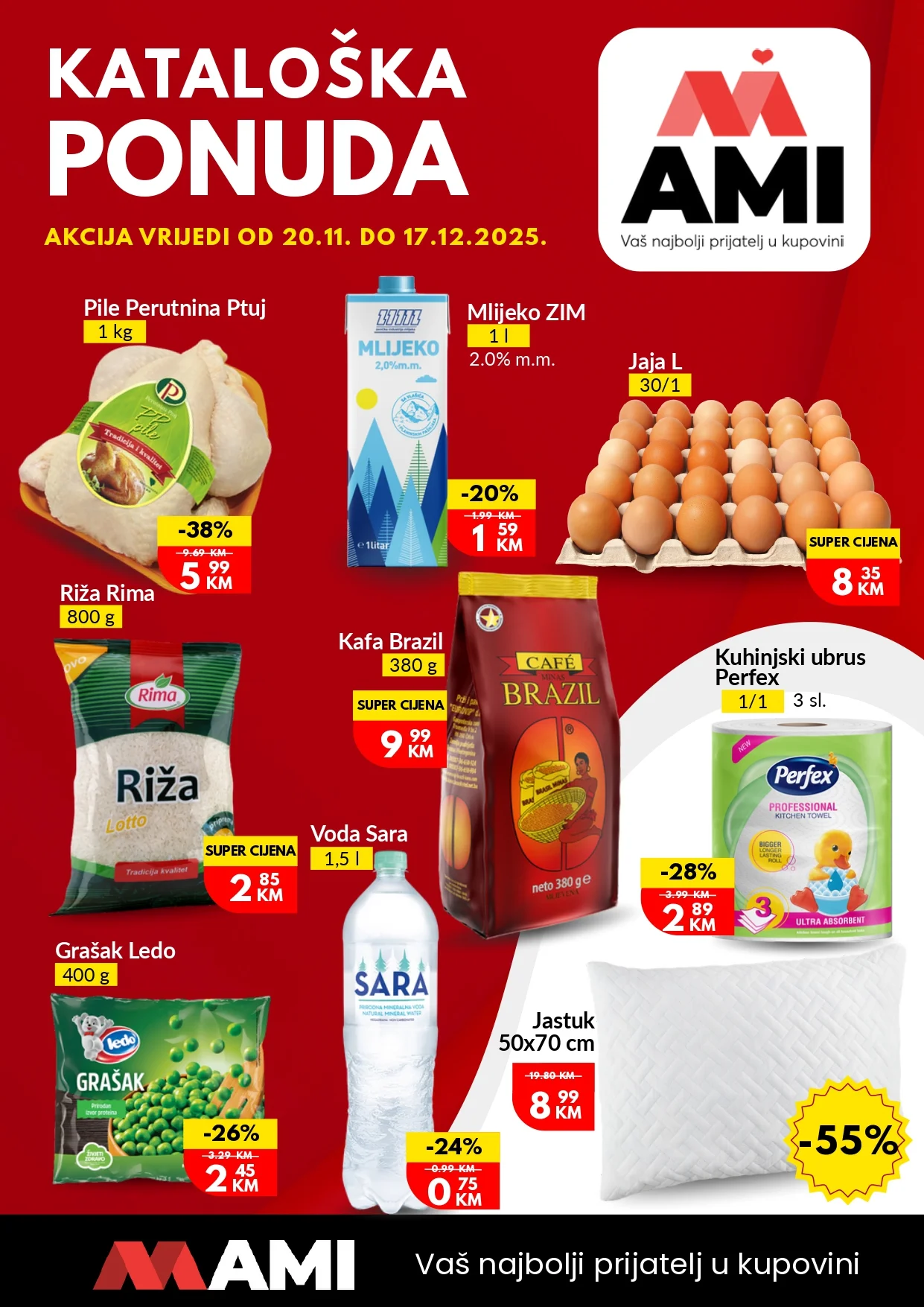 AMI katalog 20.11-17.12.2025. 