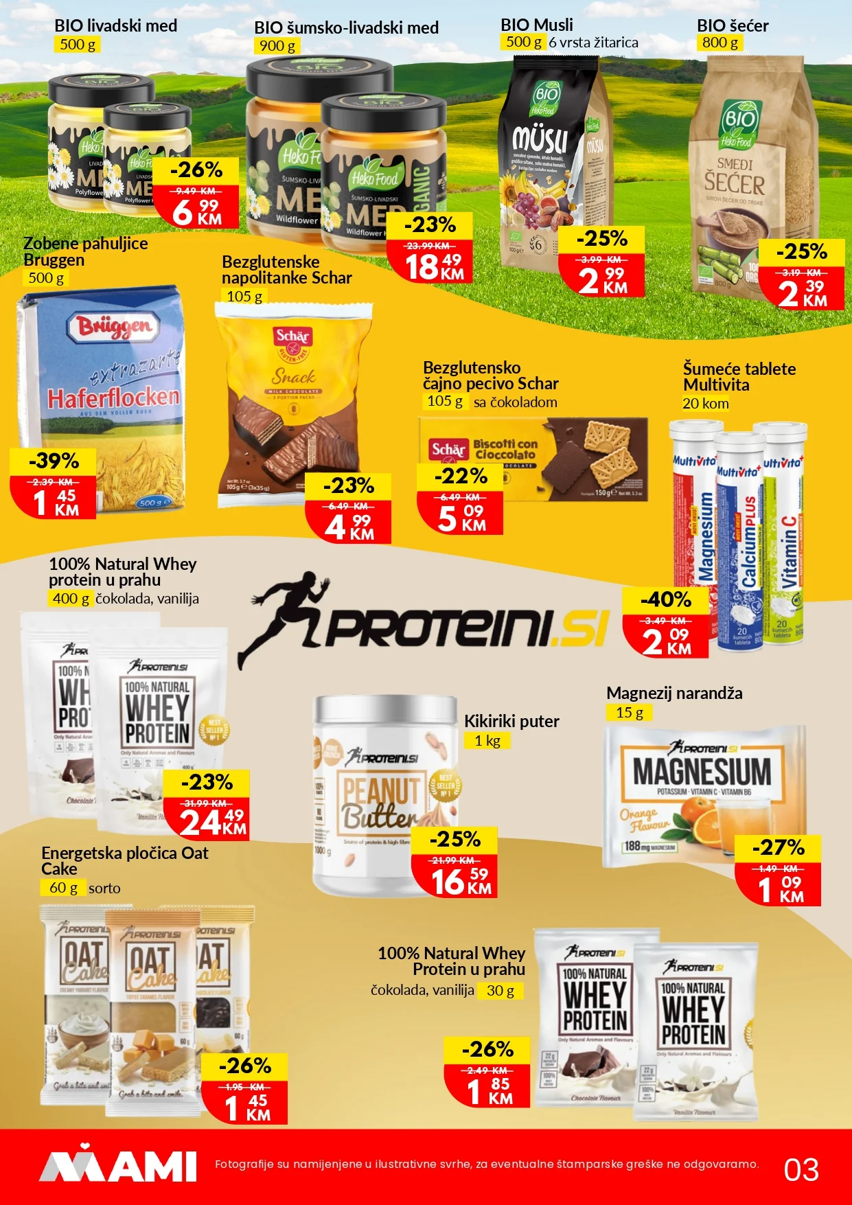 AMI katalog 20.11-17.12.2025. 