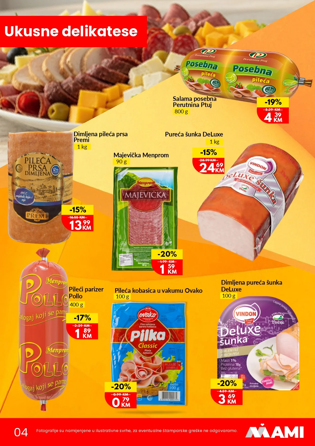 AMI katalog 20.11-17.12.2025. 