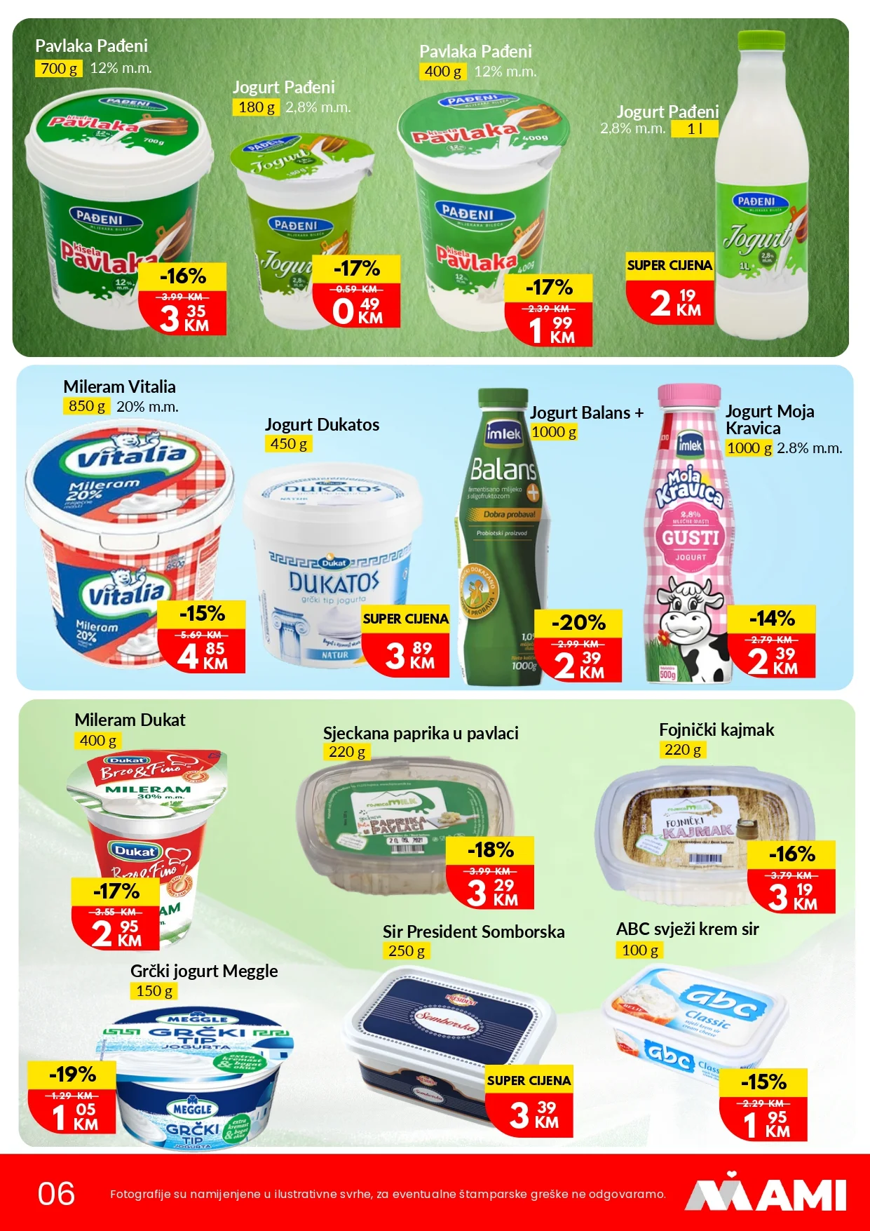 AMI katalog 20.11-17.12.2025. 
