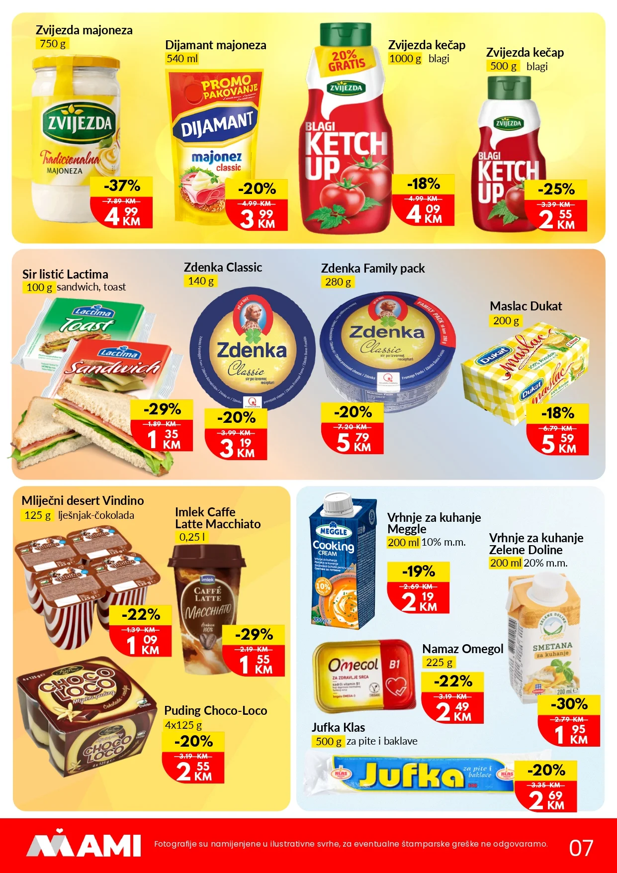 AMI katalog 20.11-17.12.2025. 