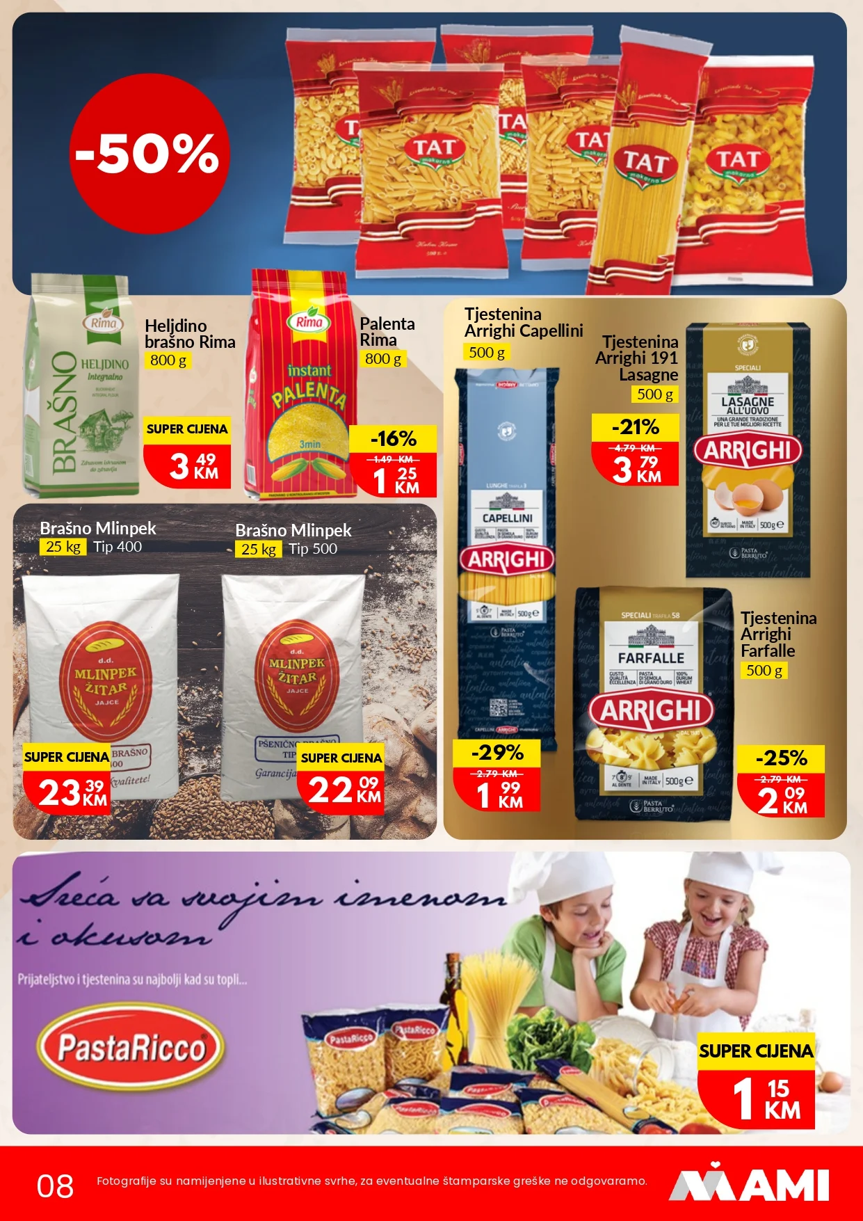 AMI katalog 20.11-17.12.2025. 