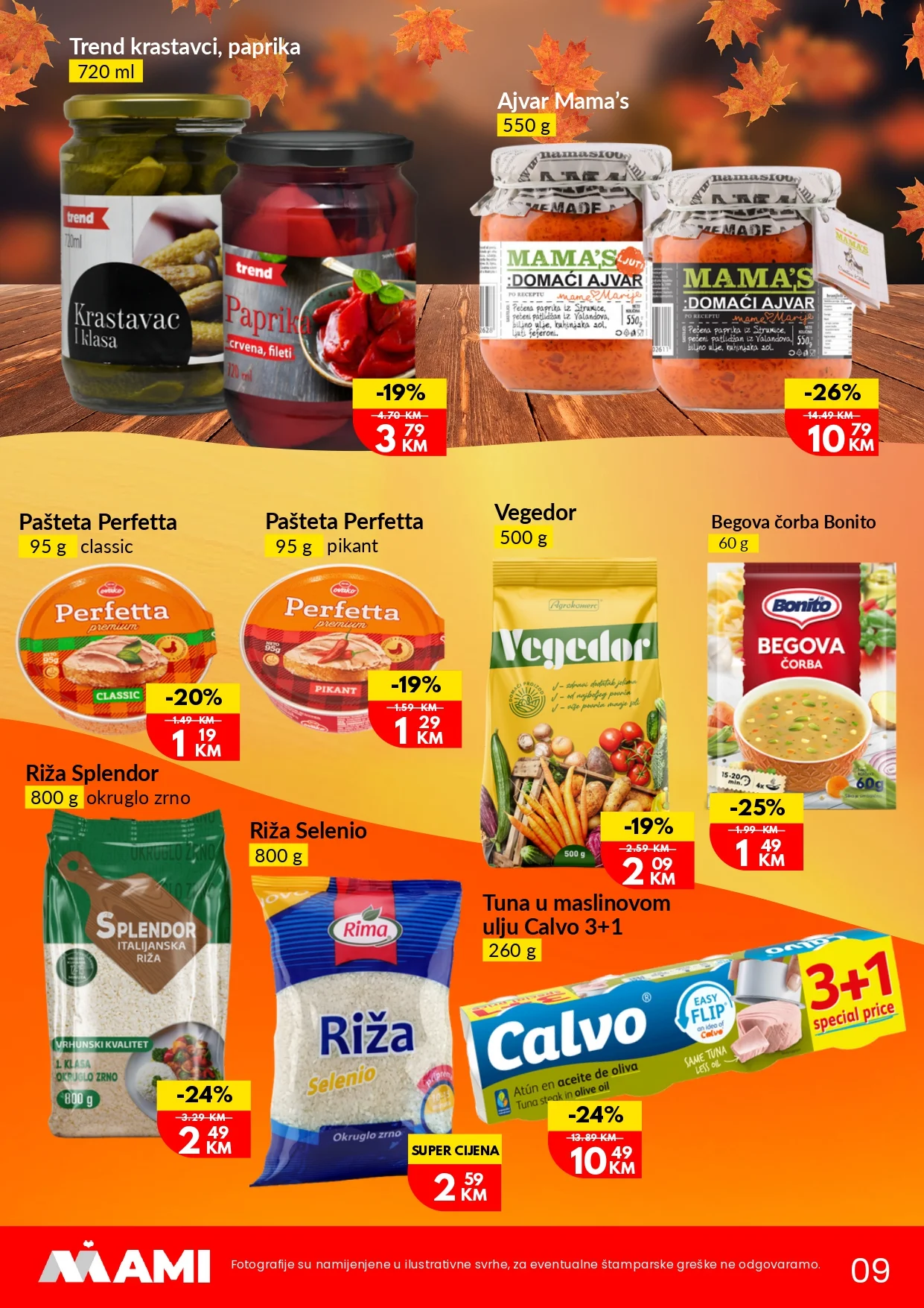 AMI katalog 20.11-17.12.2025. 
