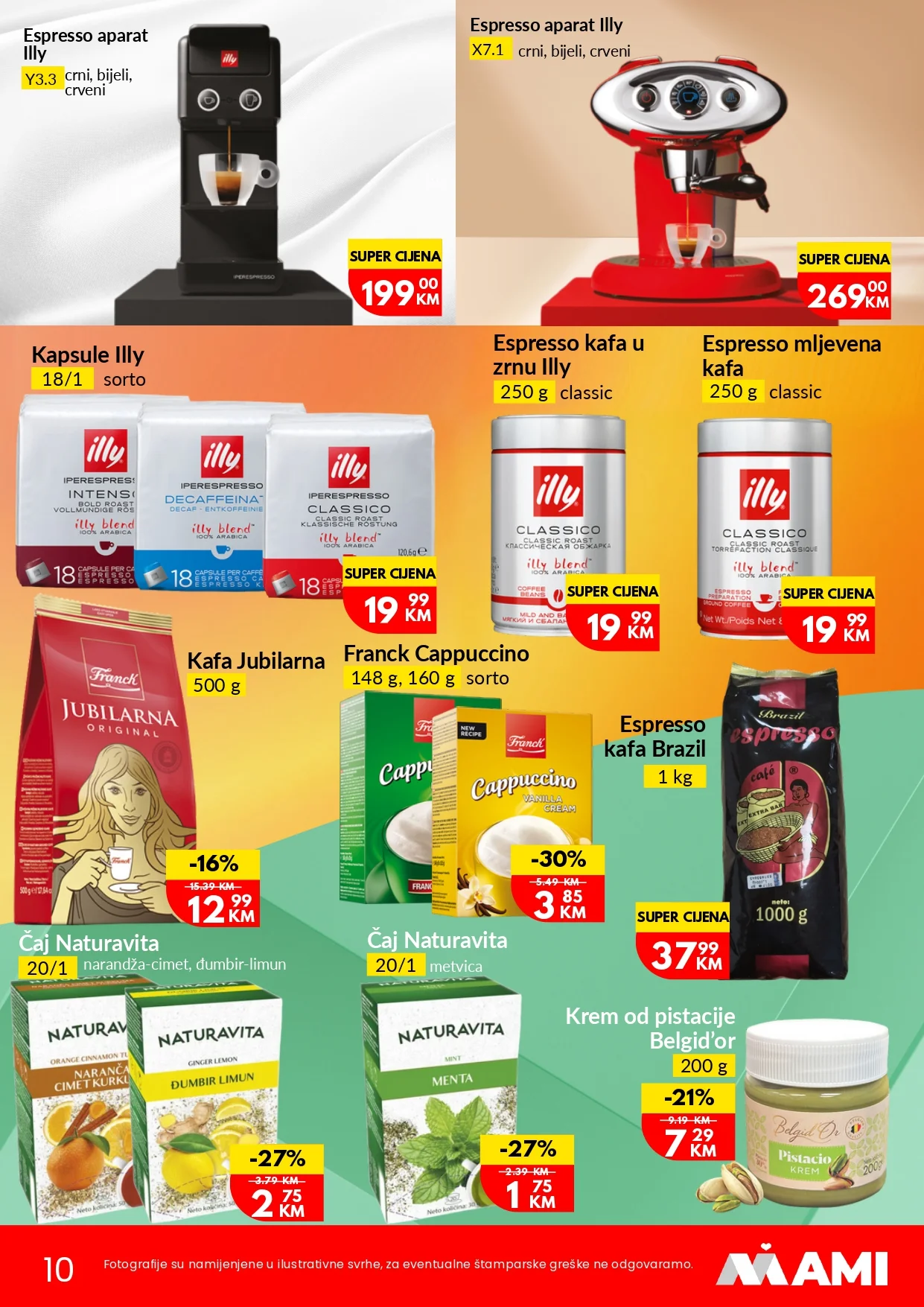 AMI katalog 20.11-17.12.2025. 
