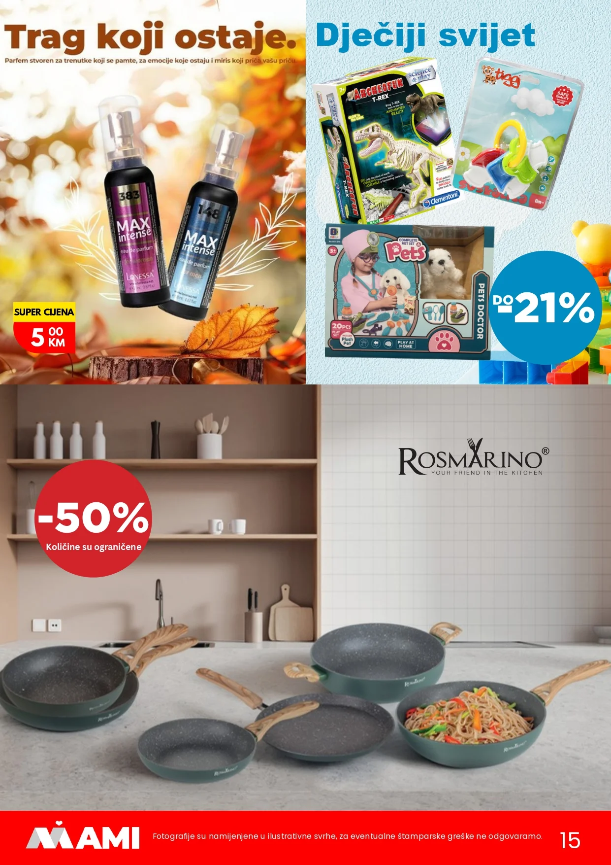 AMI katalog 20.11-17.12.2025. 