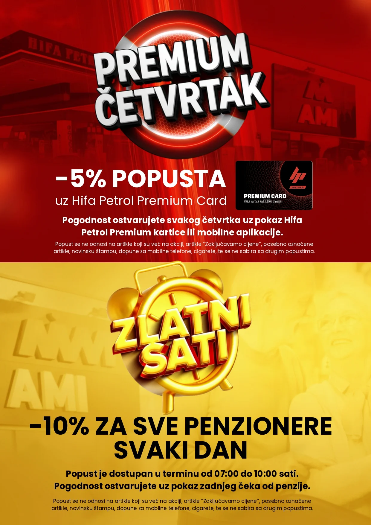 AMI katalog 20.11-17.12.2025. 