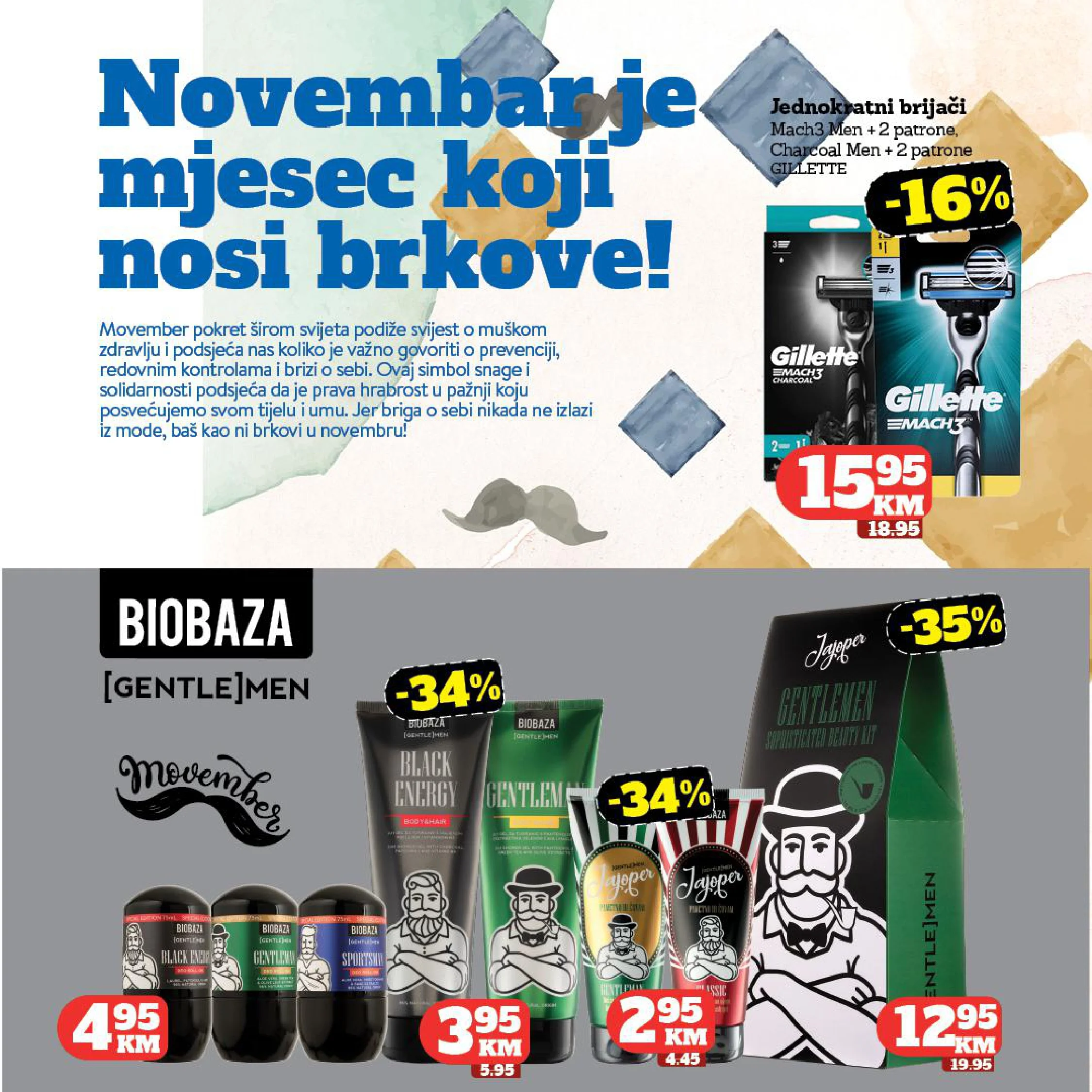 Crvena Jabuka katalog 5-25.11.2025.
