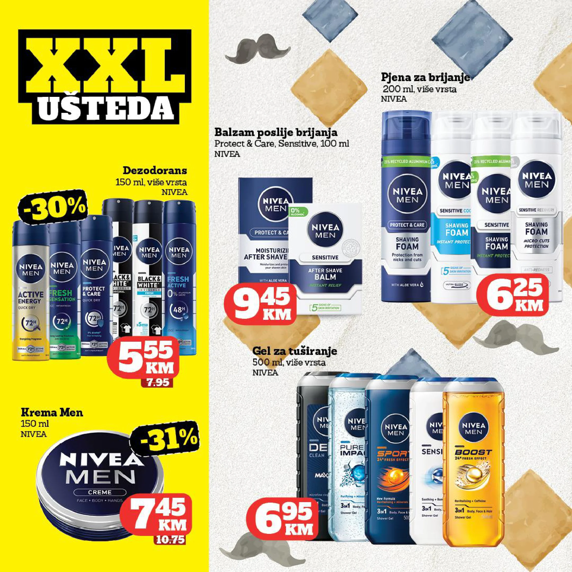 Crvena Jabuka katalog 5-25.11.2025.