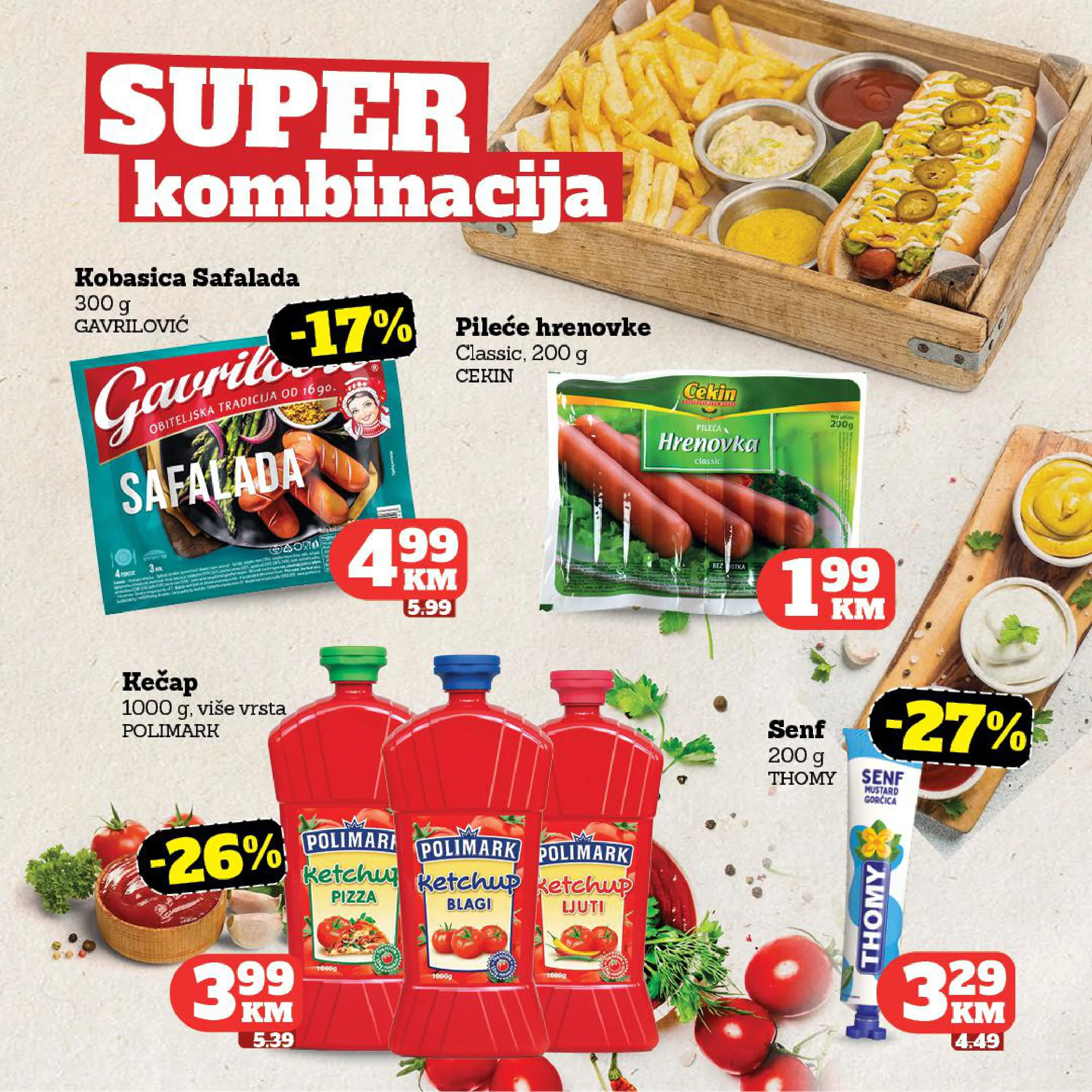 Tropic katalog 26.11-16.12.2025.
