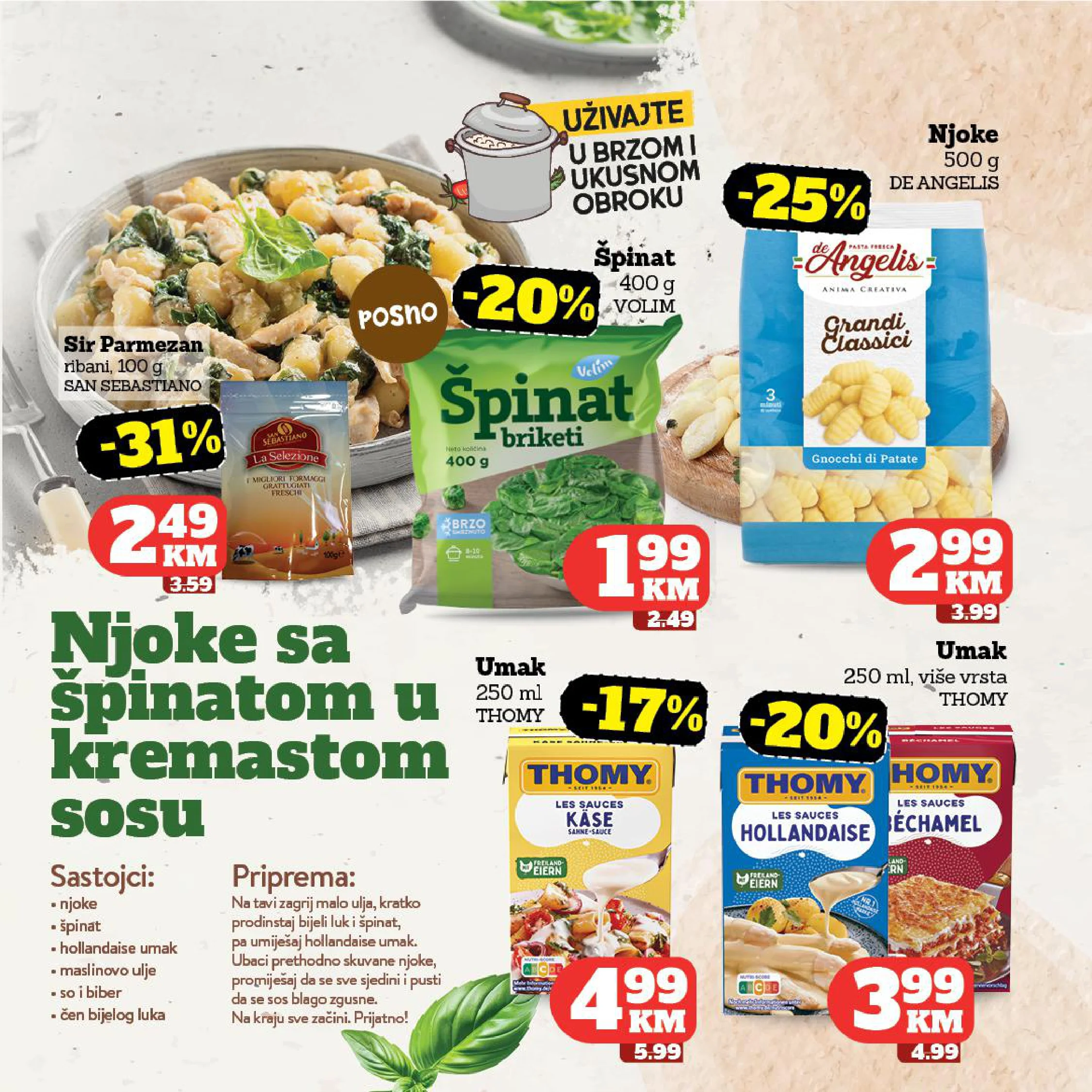 Tropic katalog 26.11-16.12.2025.