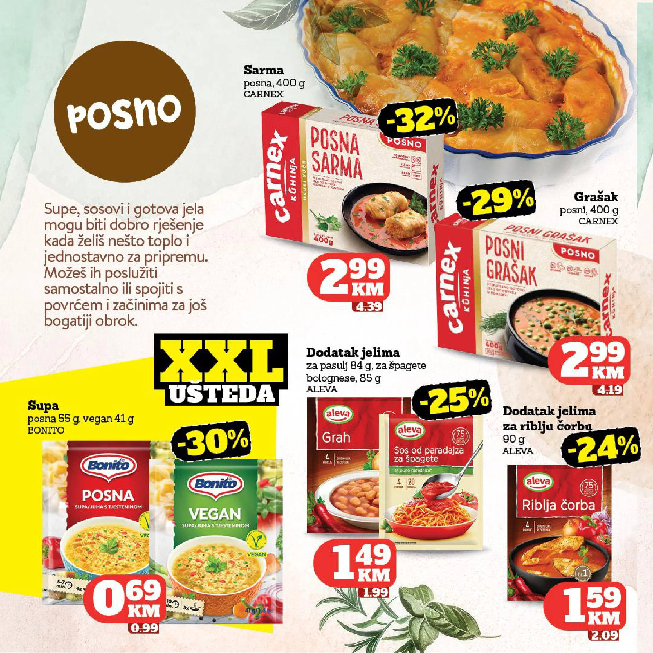 Tropic katalog 26.11-16.12.2025.