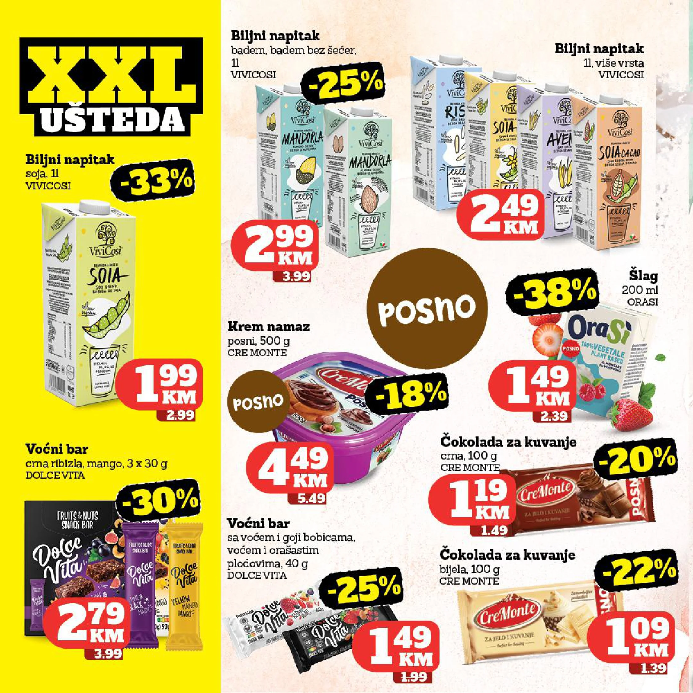 Tropic katalog 26.11-16.12.2025.