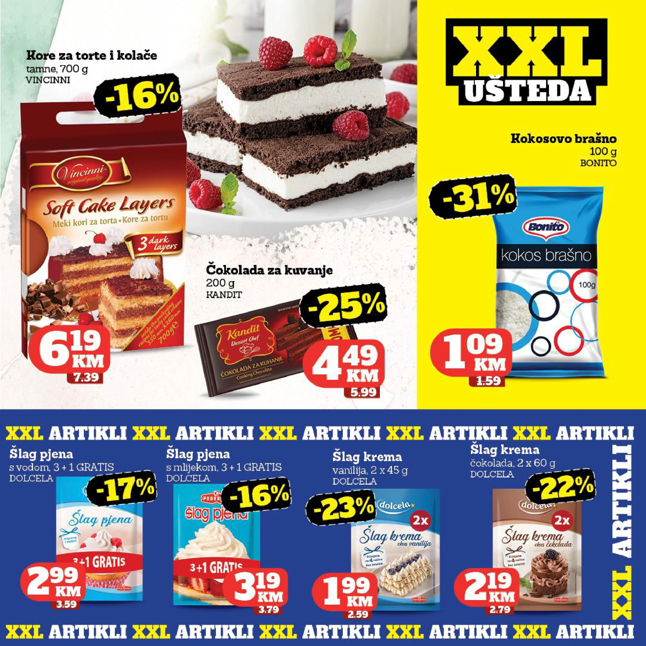 Tropic katalog 26.11-16.12.2025.