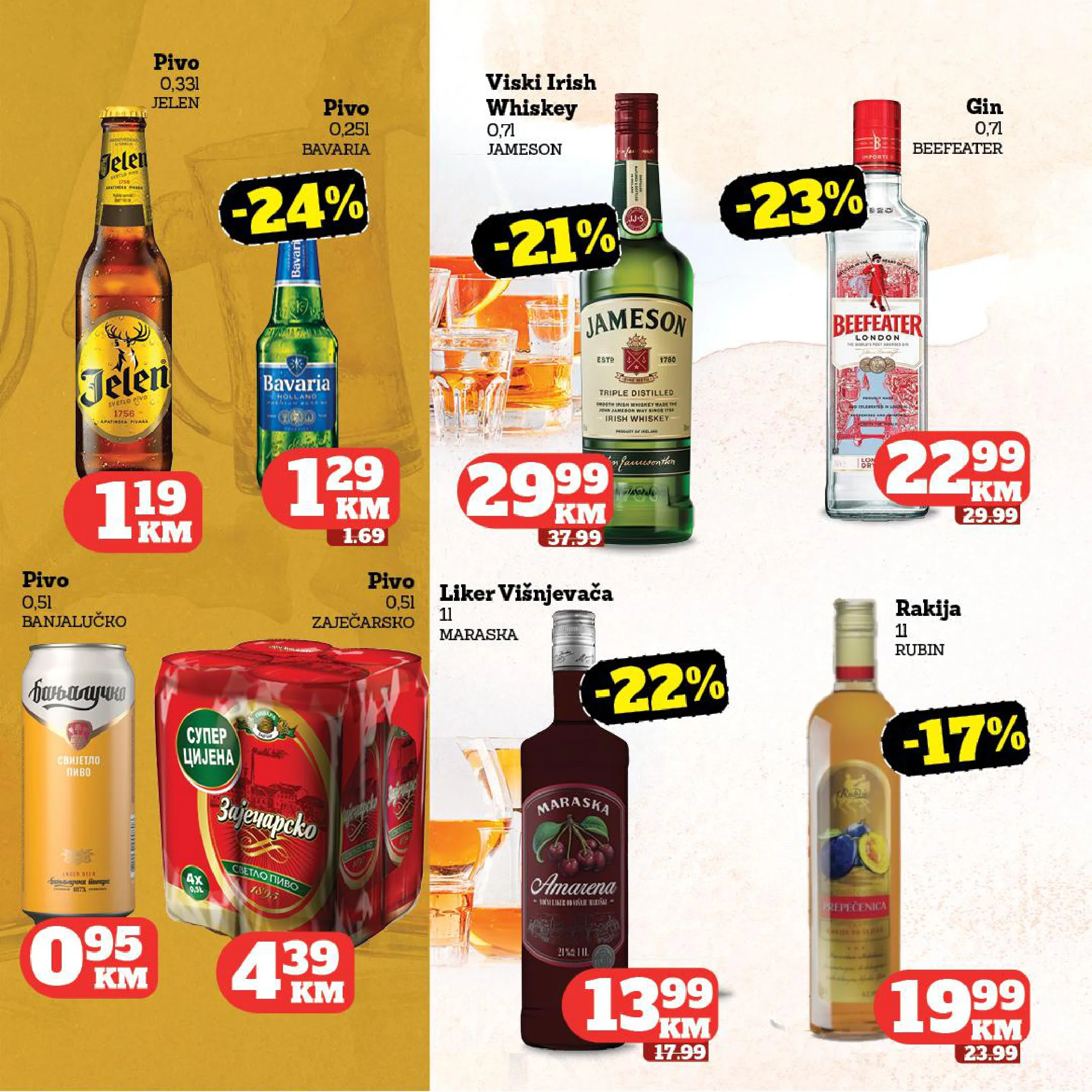 Tropic katalog 26.11-16.12.2025.