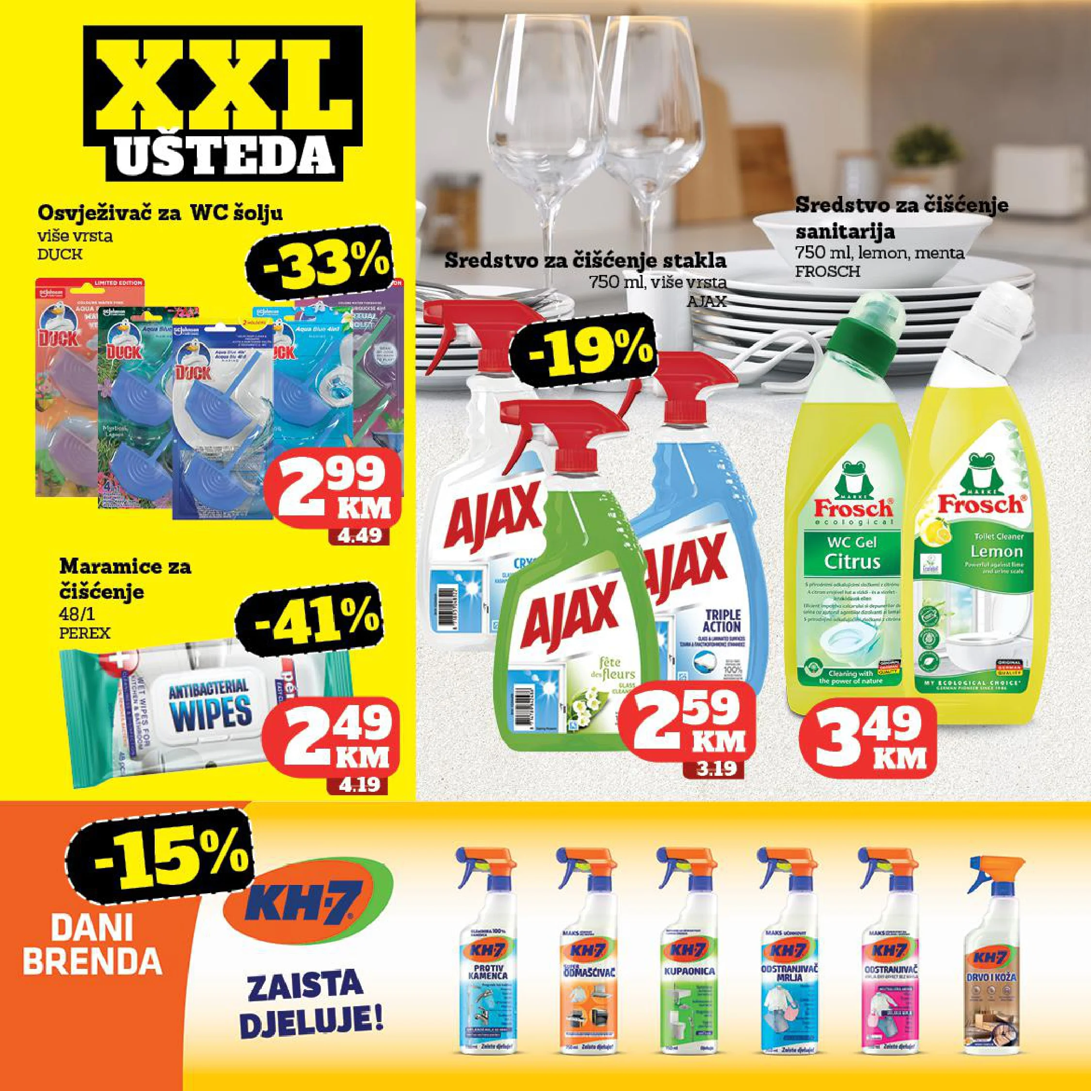 Tropic katalog 26.11-16.12.2025.