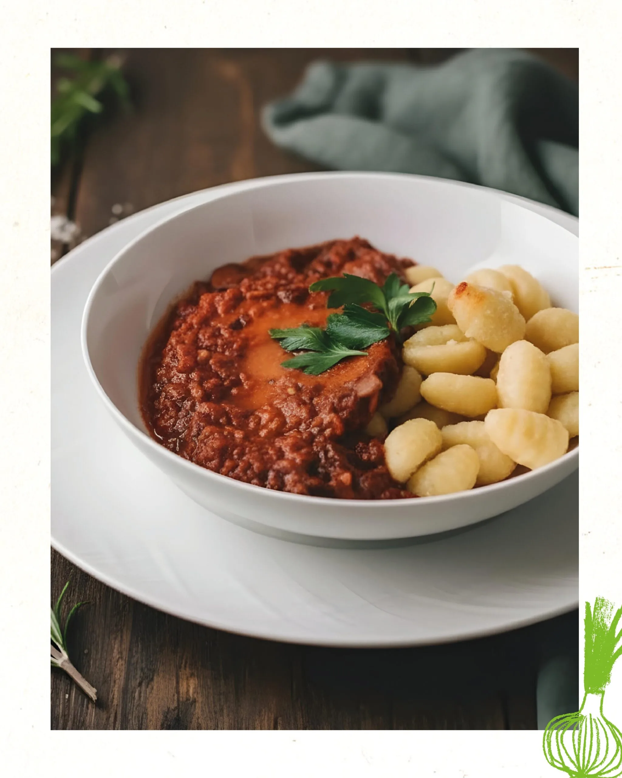 Tropic katalog DANI VEGANSTVA 1-7.11.2025.