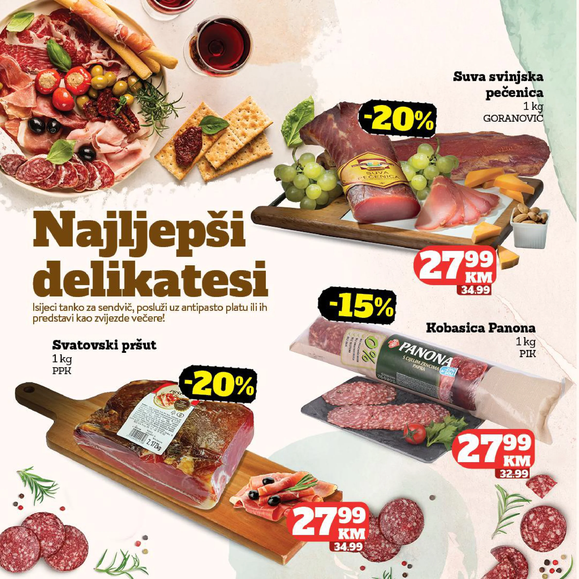 Tropic katalog 5-25.11.2025.