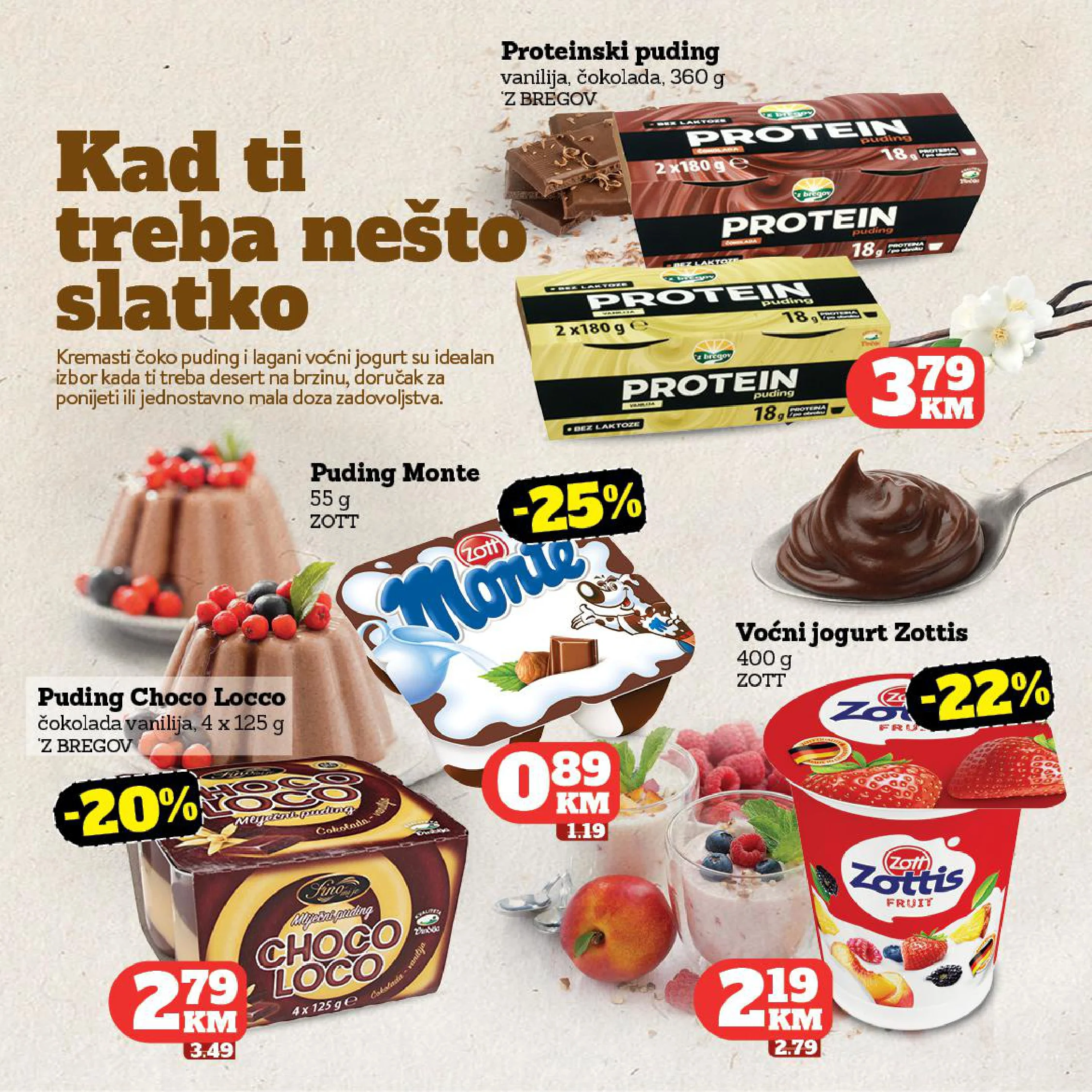Tropic katalog 5-25.11.2025.