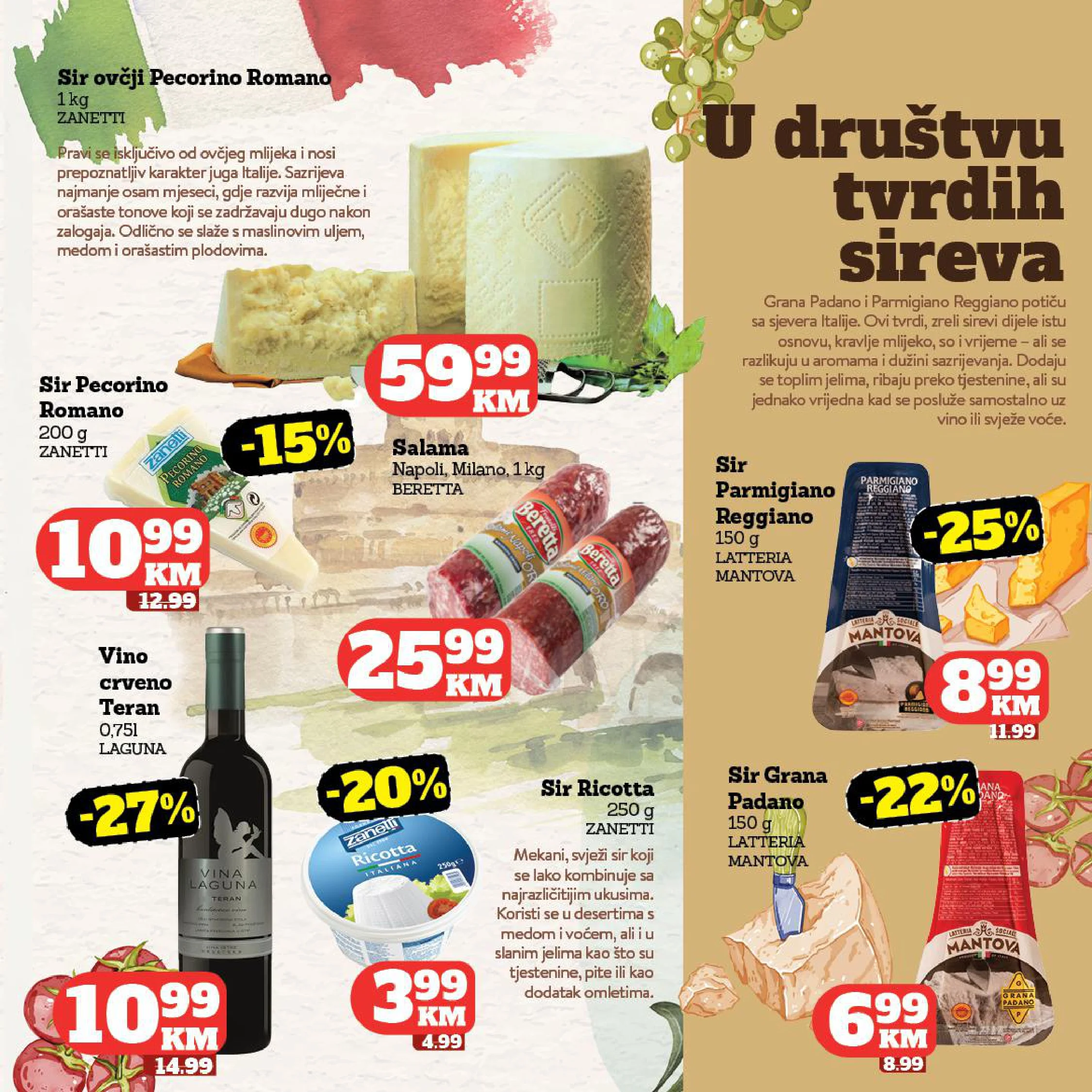 Tropic katalog 5-25.11.2025.