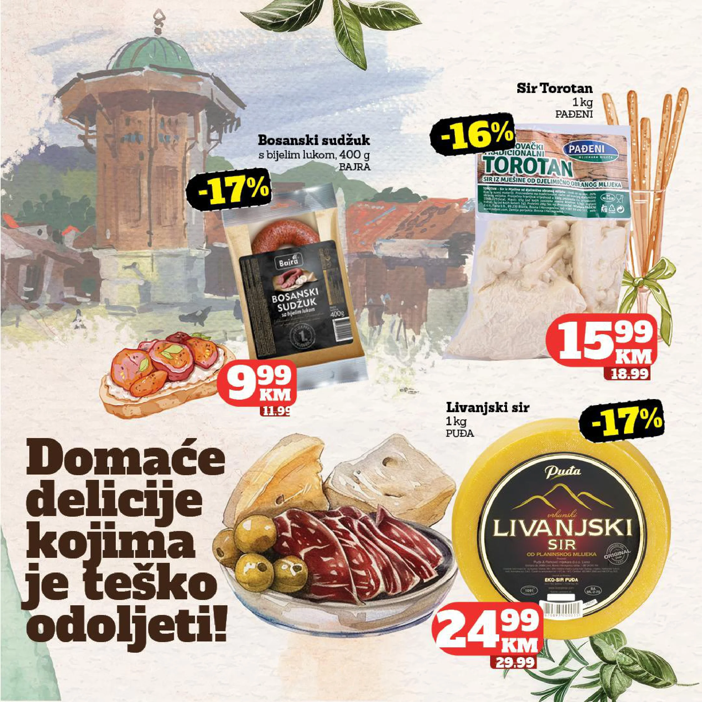 Tropic katalog 5-25.11.2025.