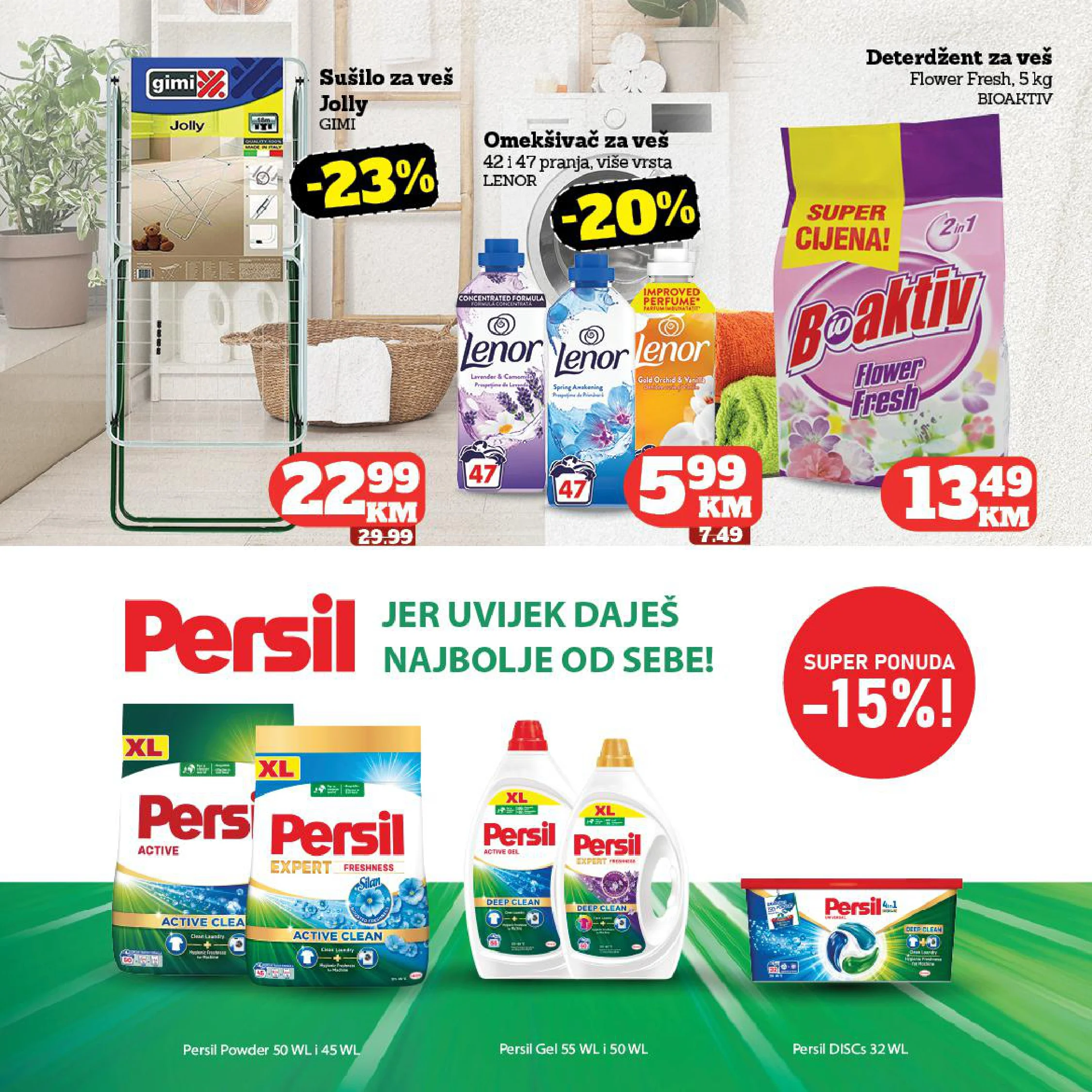 Tropic katalog 5-25.11.2025.