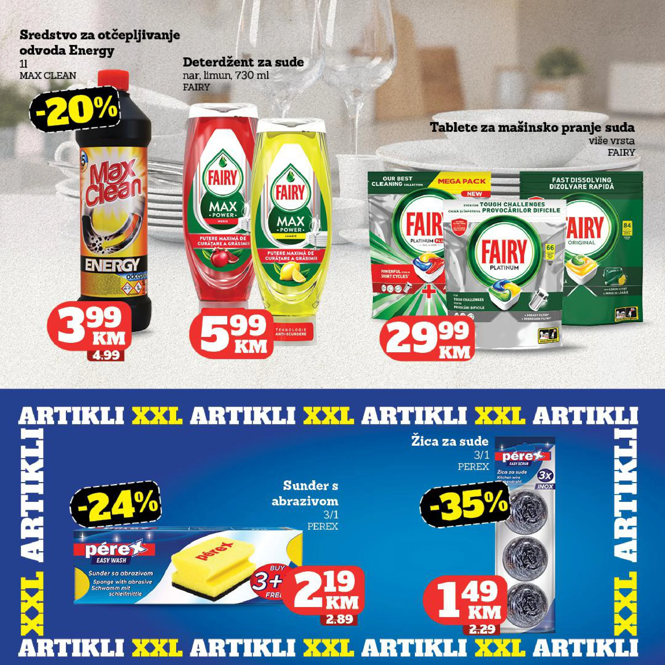 Tropic katalog 5-25.11.2025.