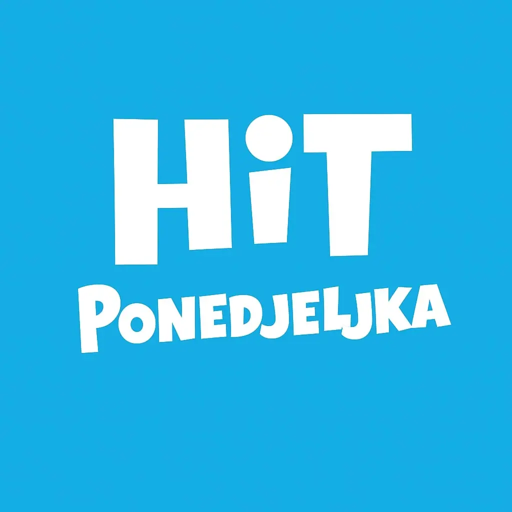 Bingo CIJENA DANA 17.11.2025.