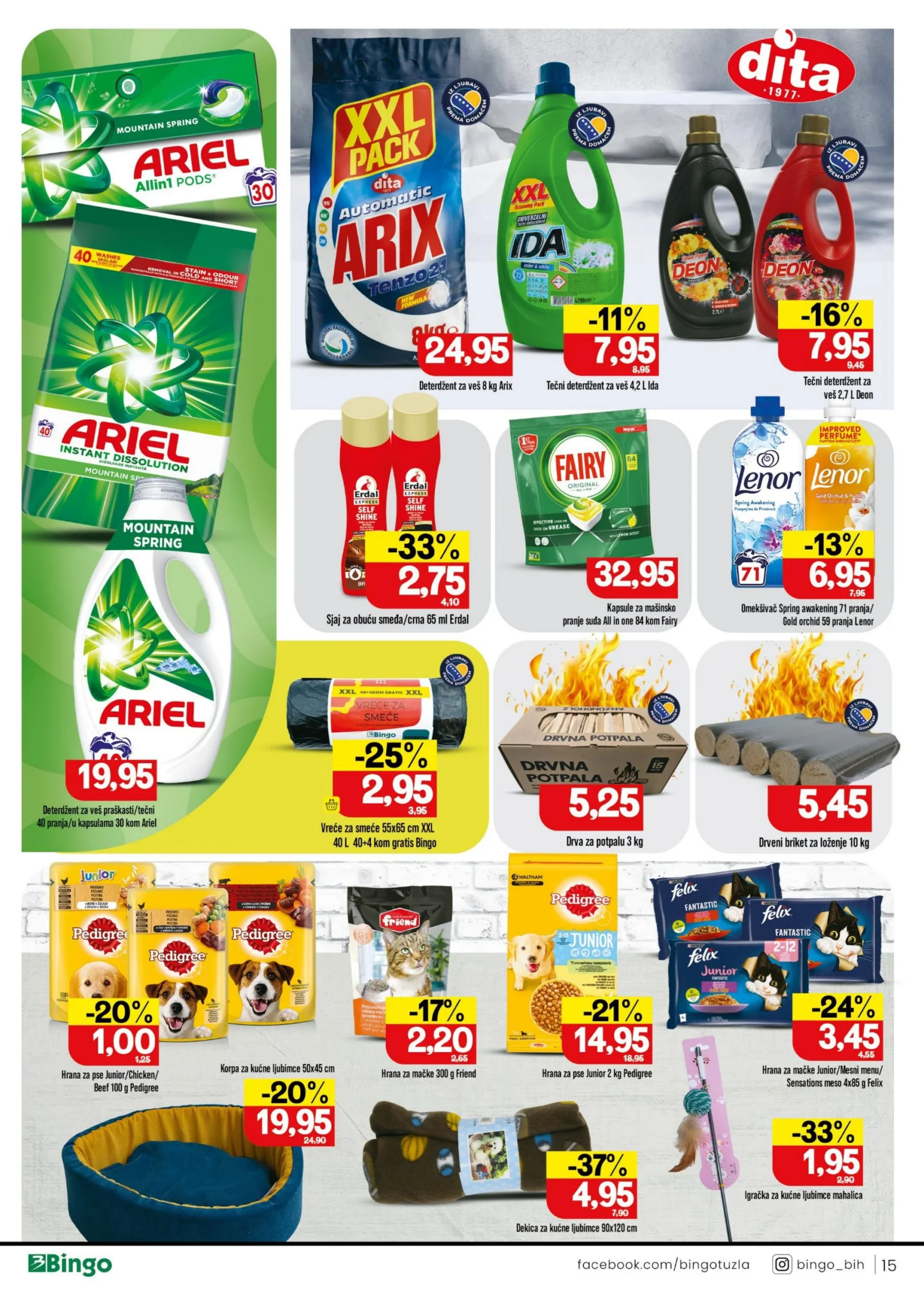 Bingo katalog 18-30.11.2025.