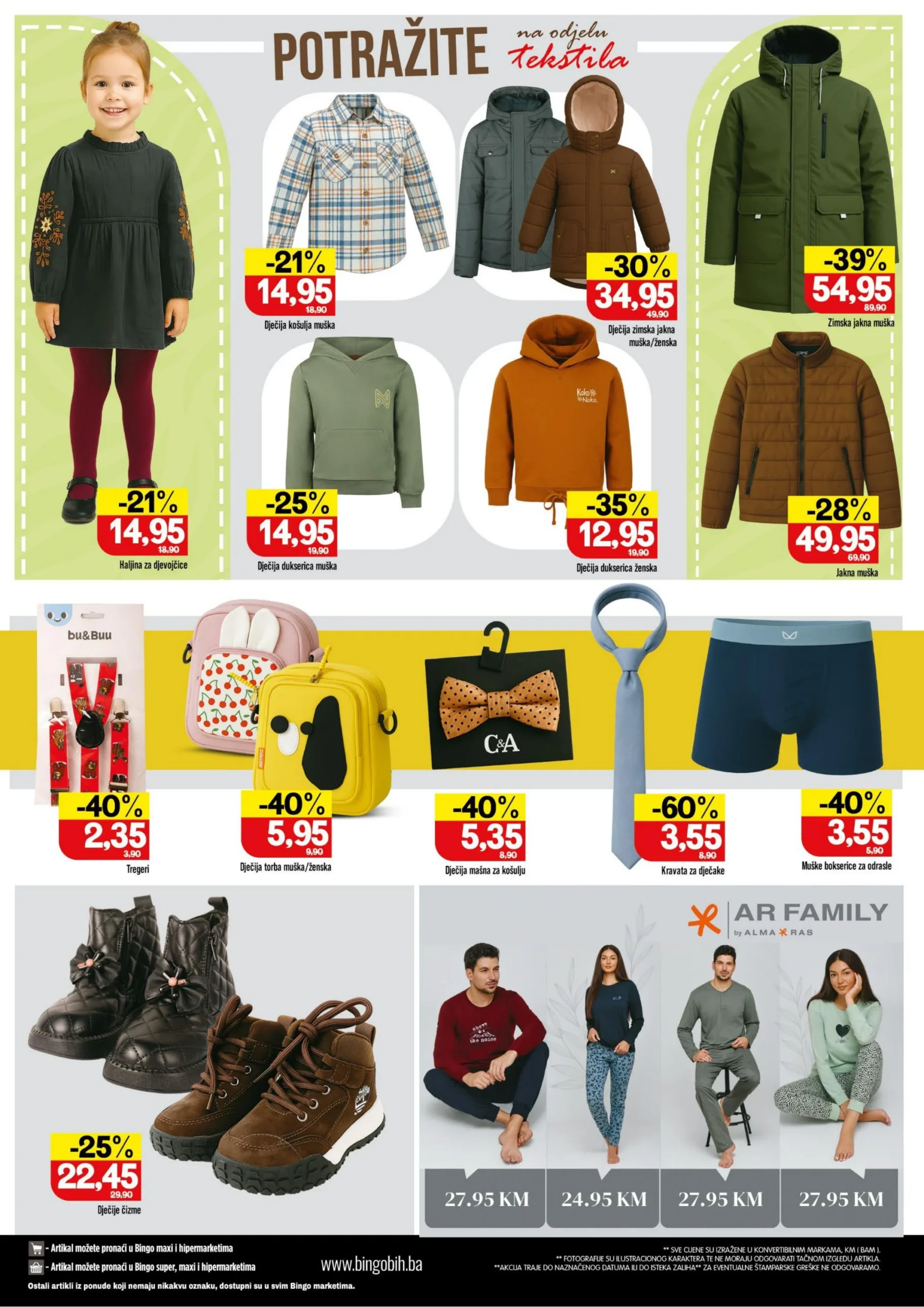 Bingo katalog 18-30.11.2025.