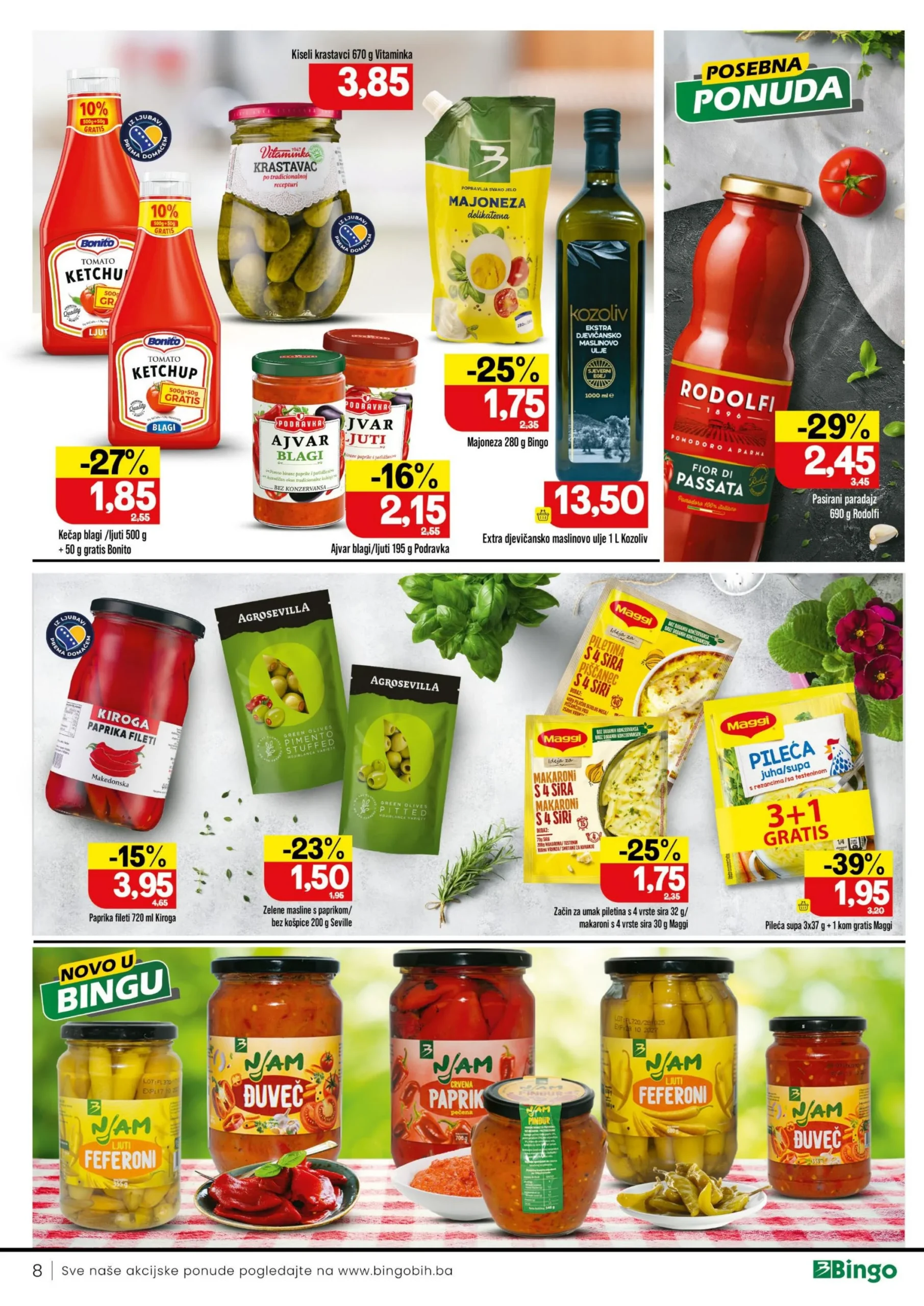 Bingo katalog 18-30.11.2025.