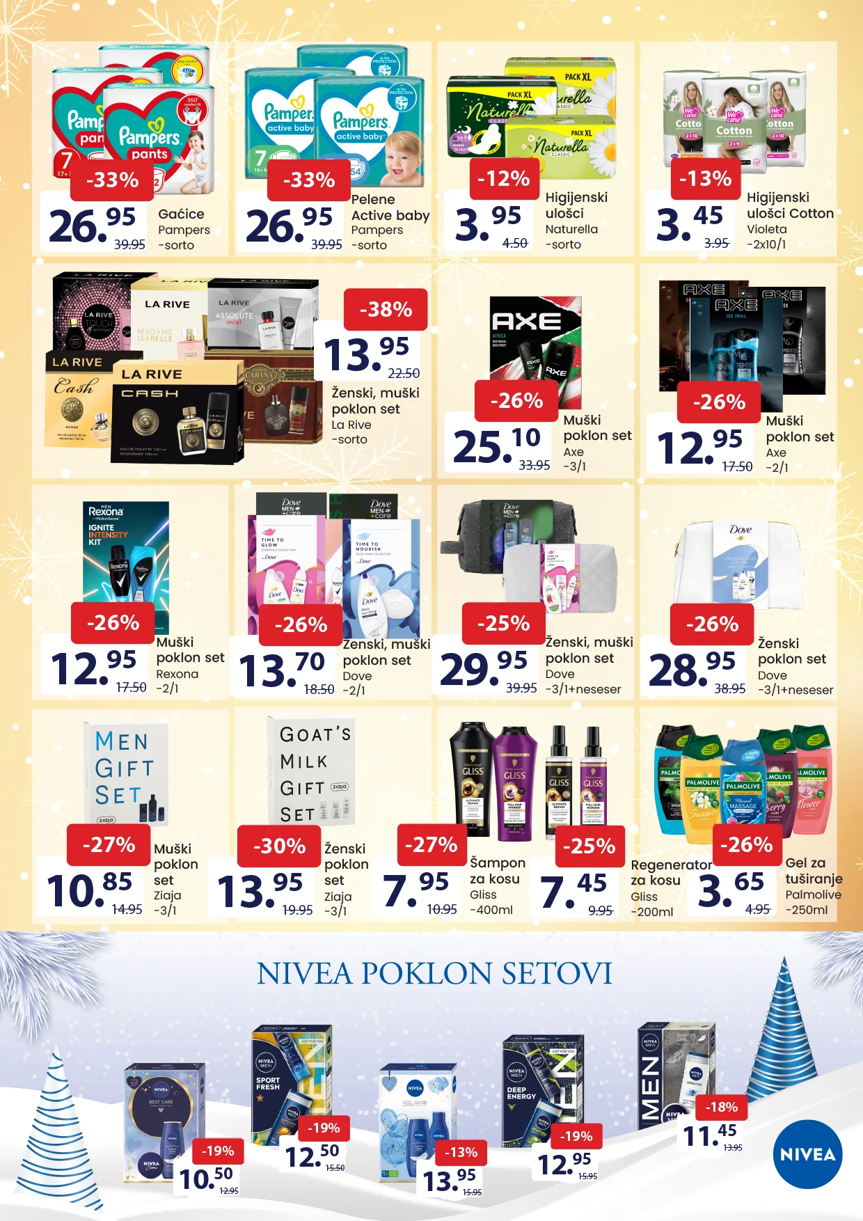 Fis katalog PREHRANA & NEPREHRANA 16-29.12.2025.