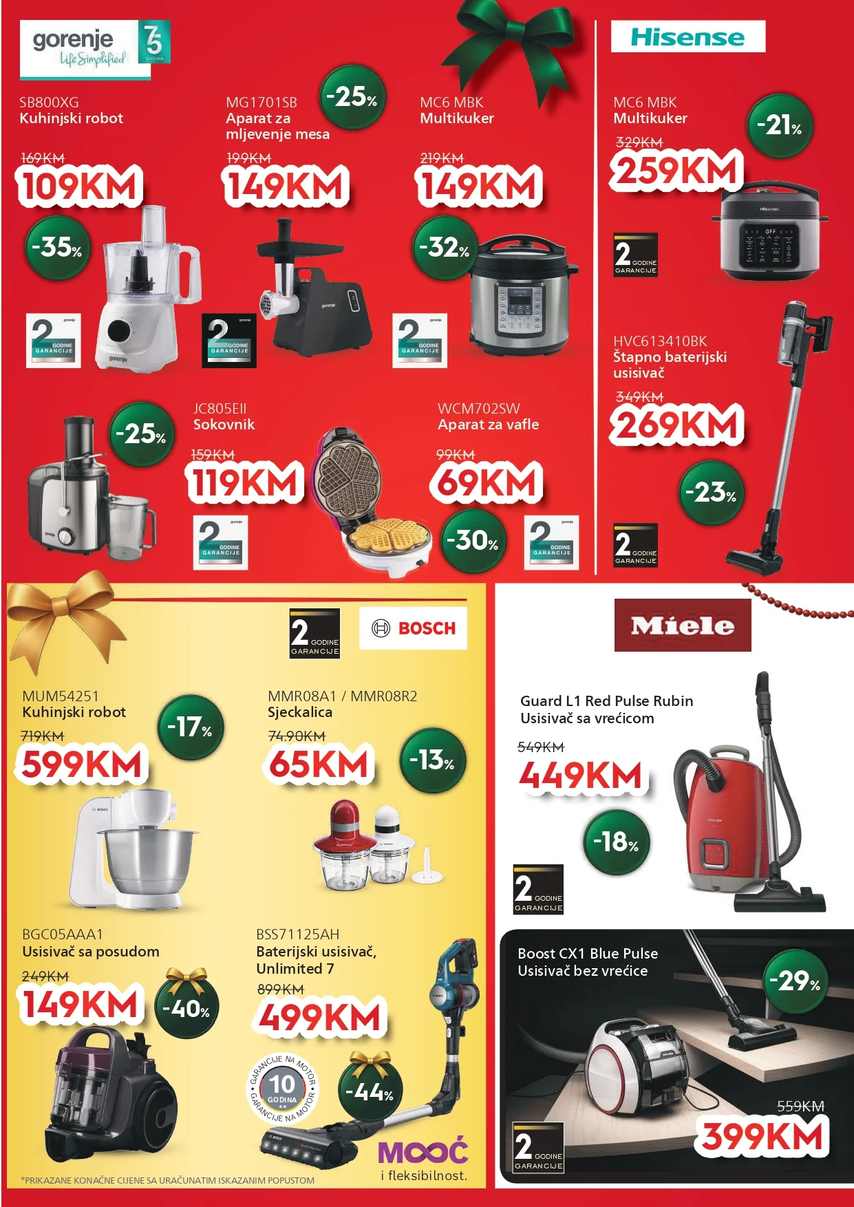 Domod katalog 1-31.12.2025.