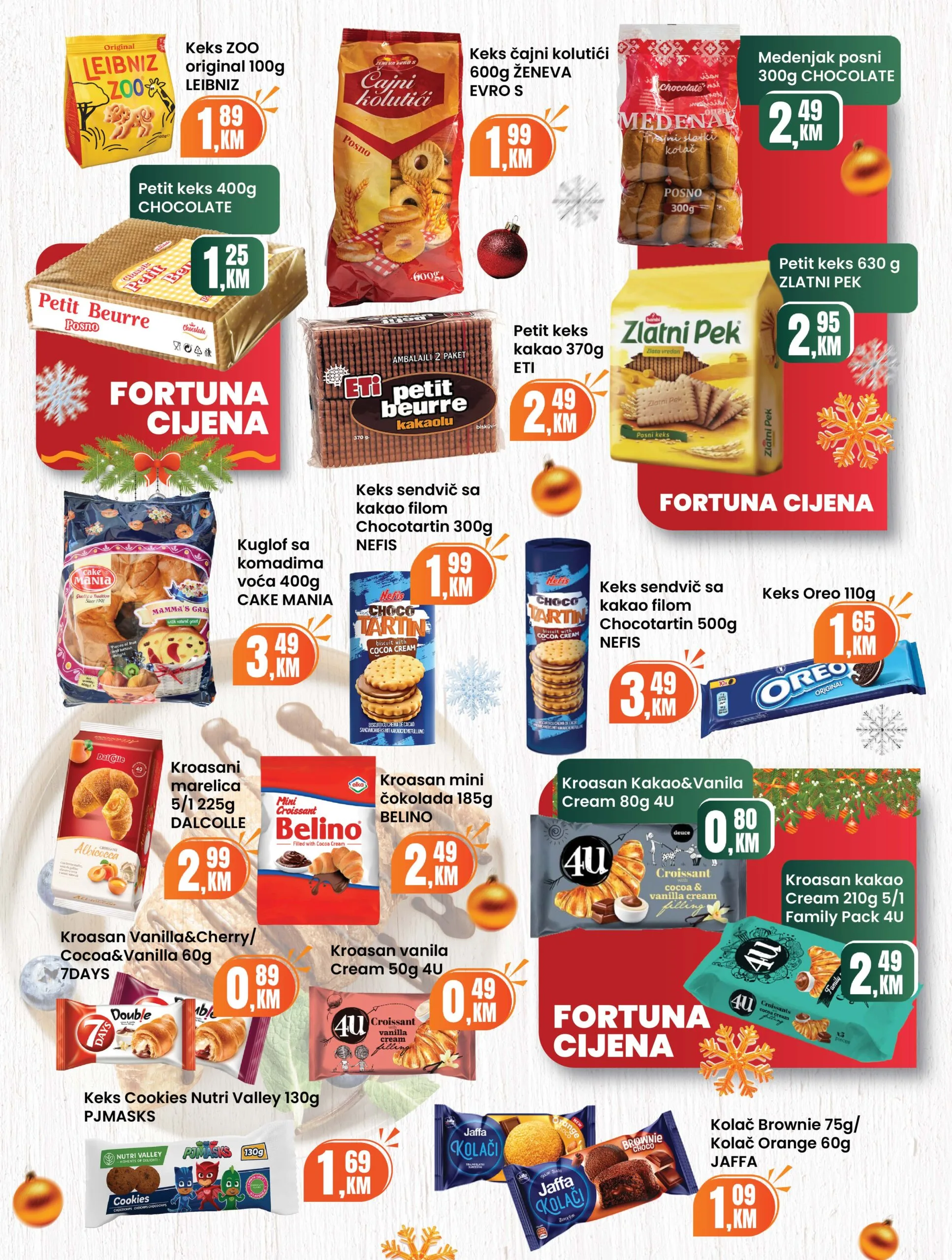 Fortuna katalog 1.12.2025-7.1.2026.