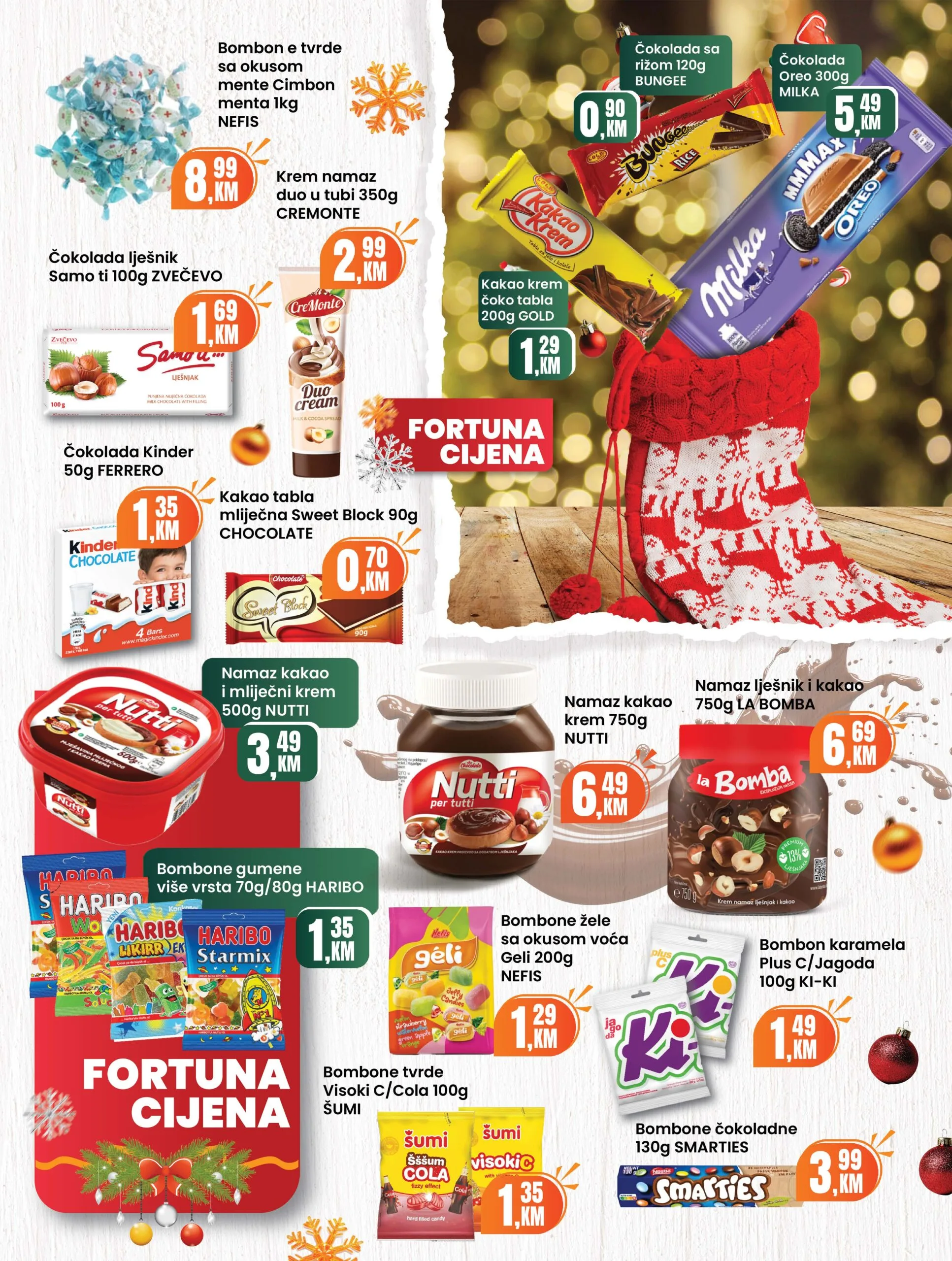 Fortuna katalog 1.12.2025-7.1.2026.
