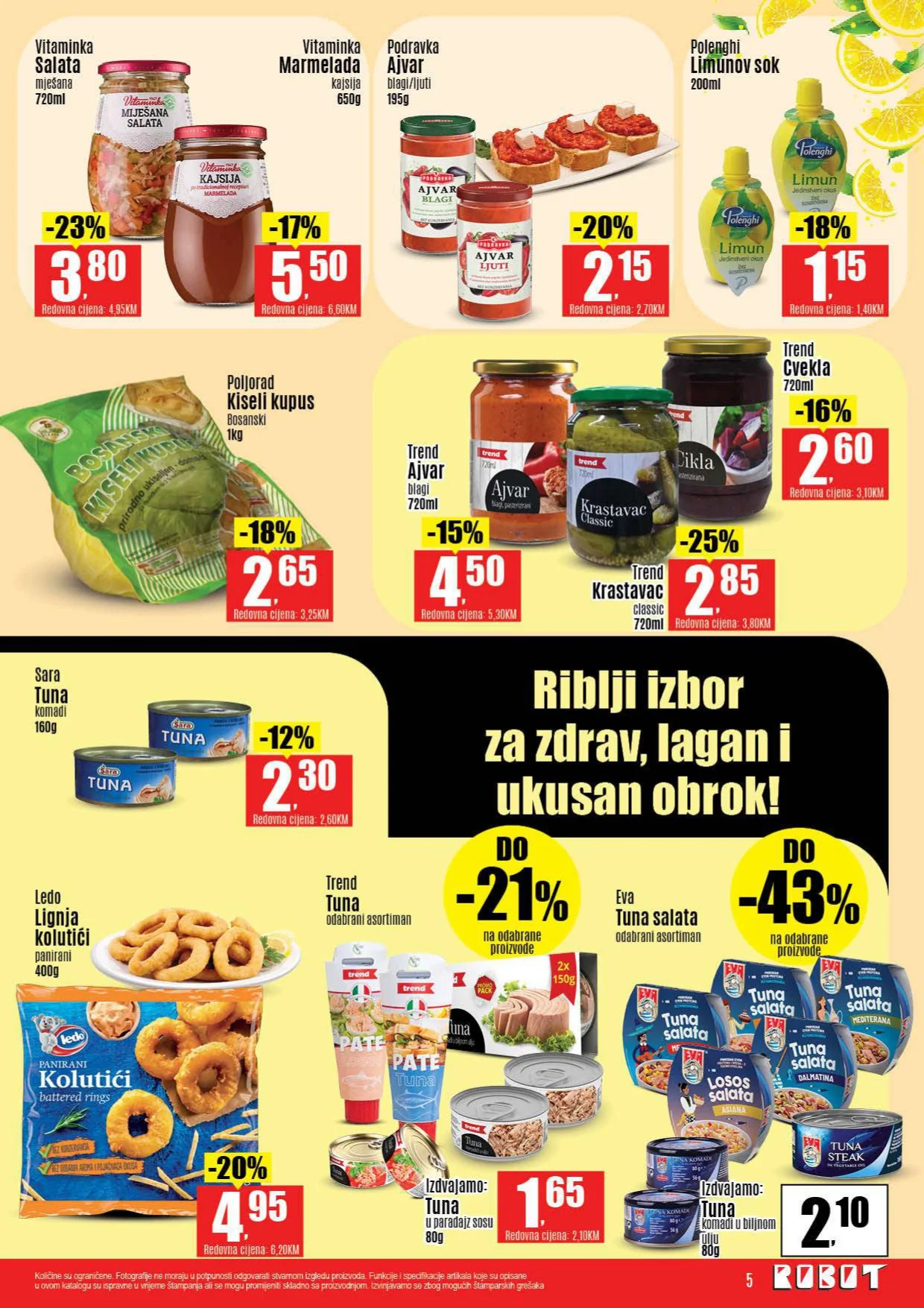 Robot katalog 1-13.12.2025.