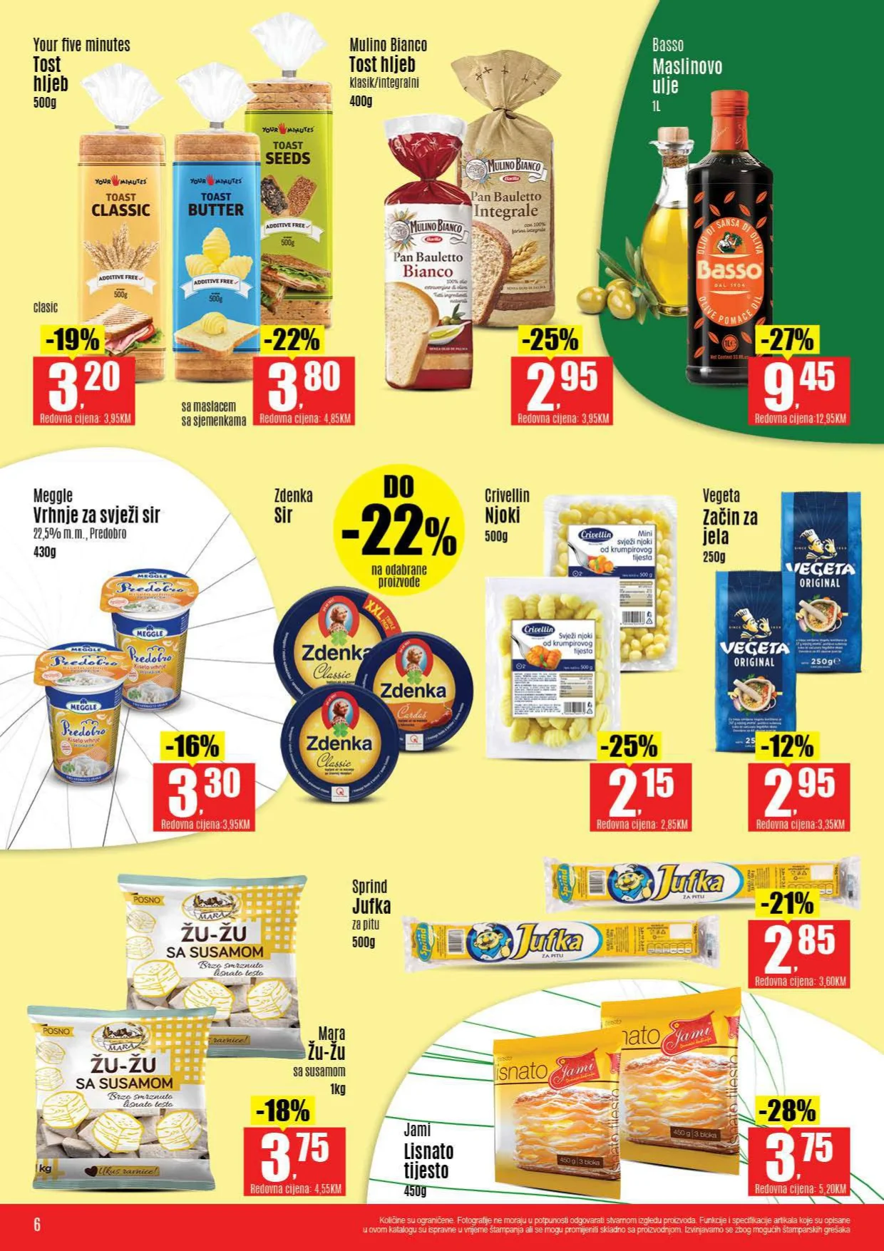 Robot katalog 1-13.12.2025.