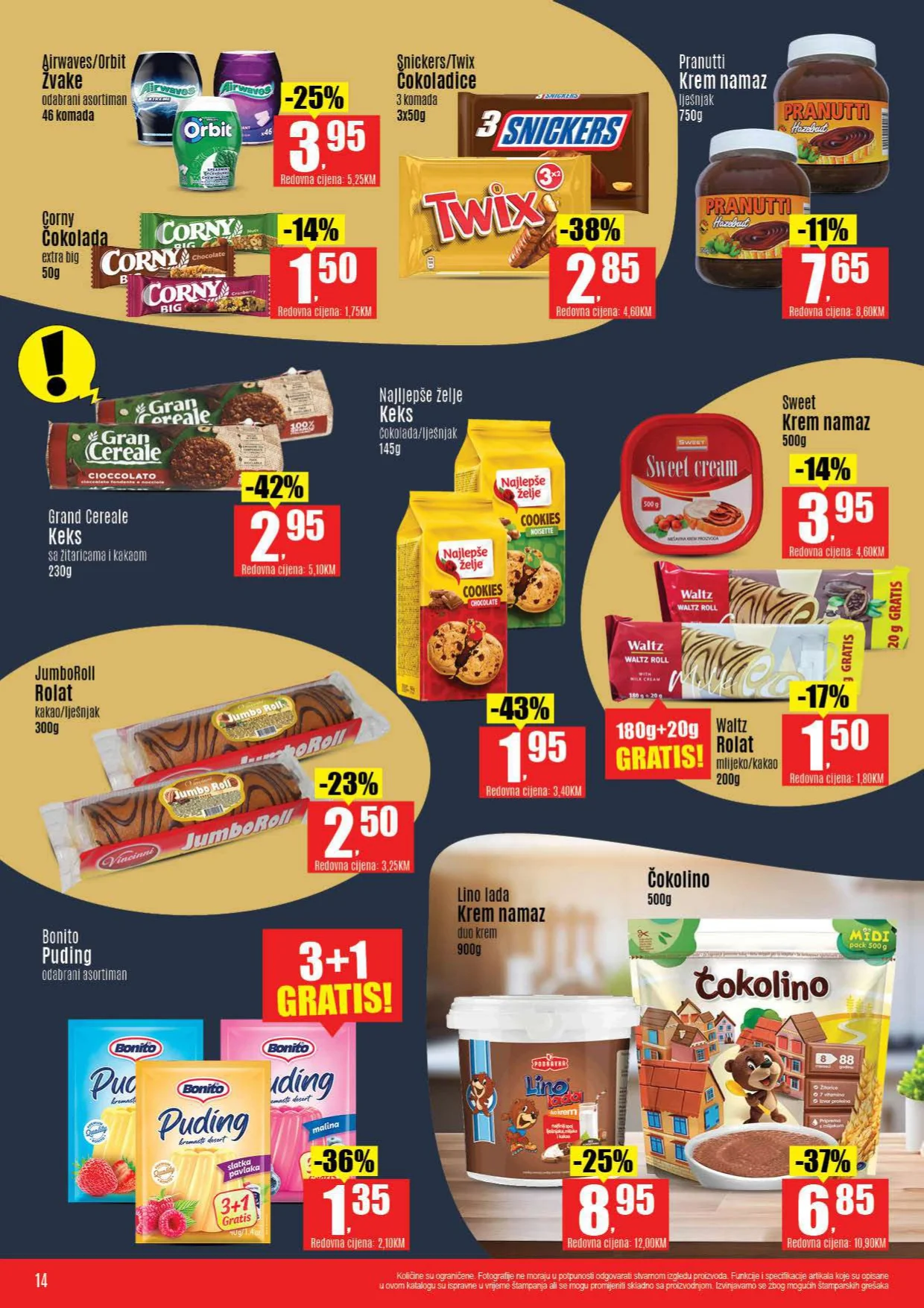 Robot katalog 1-13.12.2025.