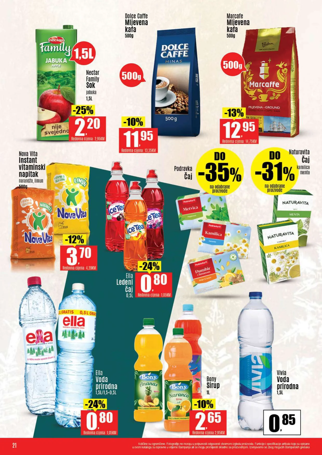 Robot katalog 1-13.12.2025.