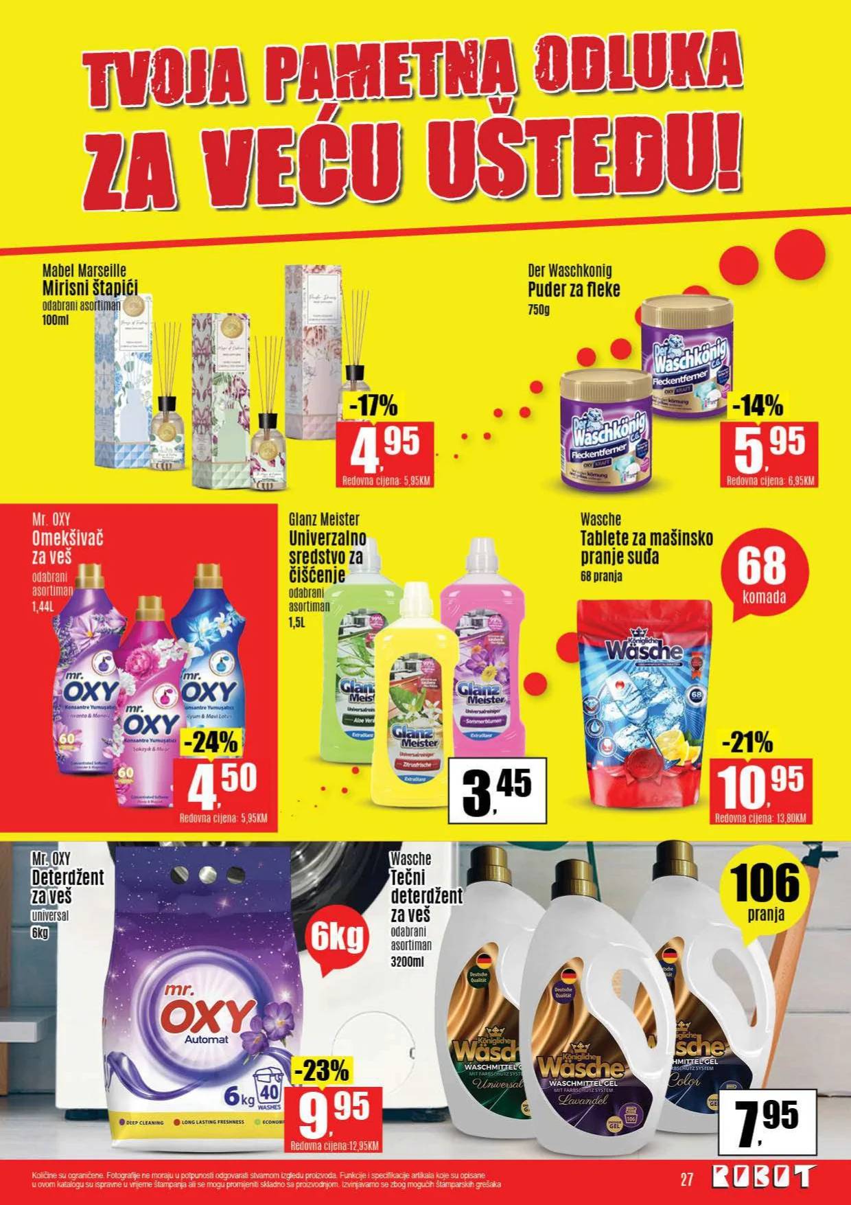 Robot katalog 1-13.12.2025.