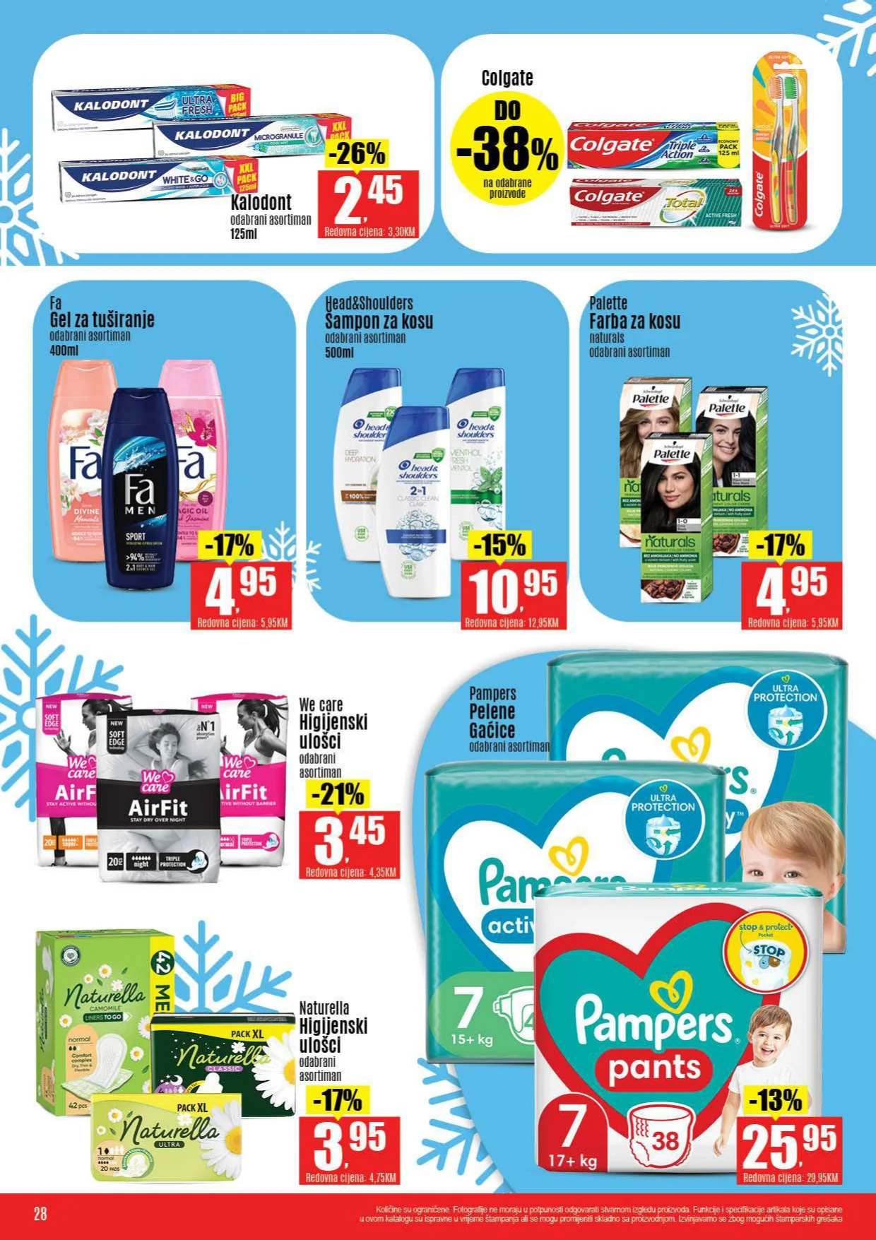 Robot katalog 1-13.12.2025.