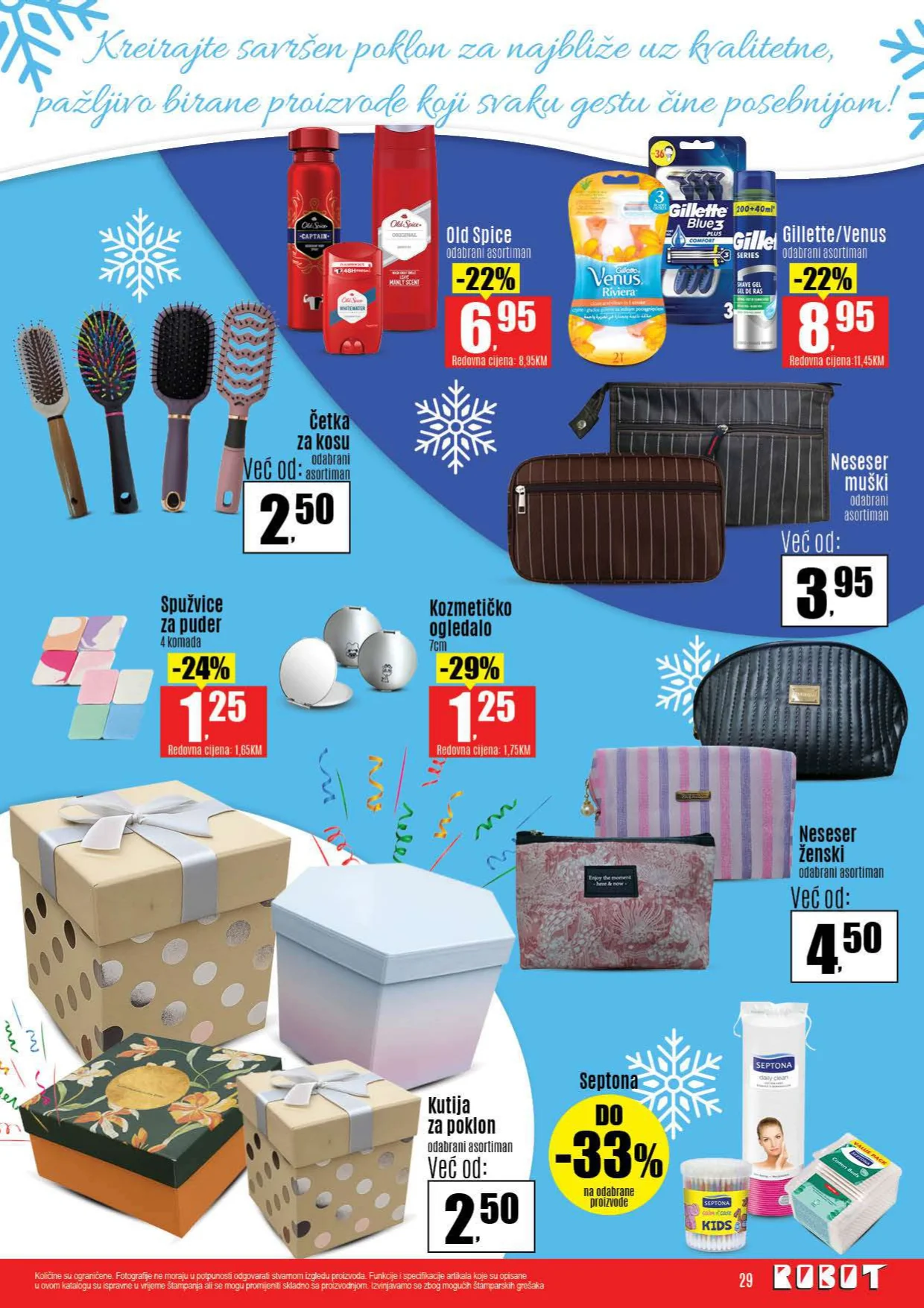 Robot katalog 1-13.12.2025.