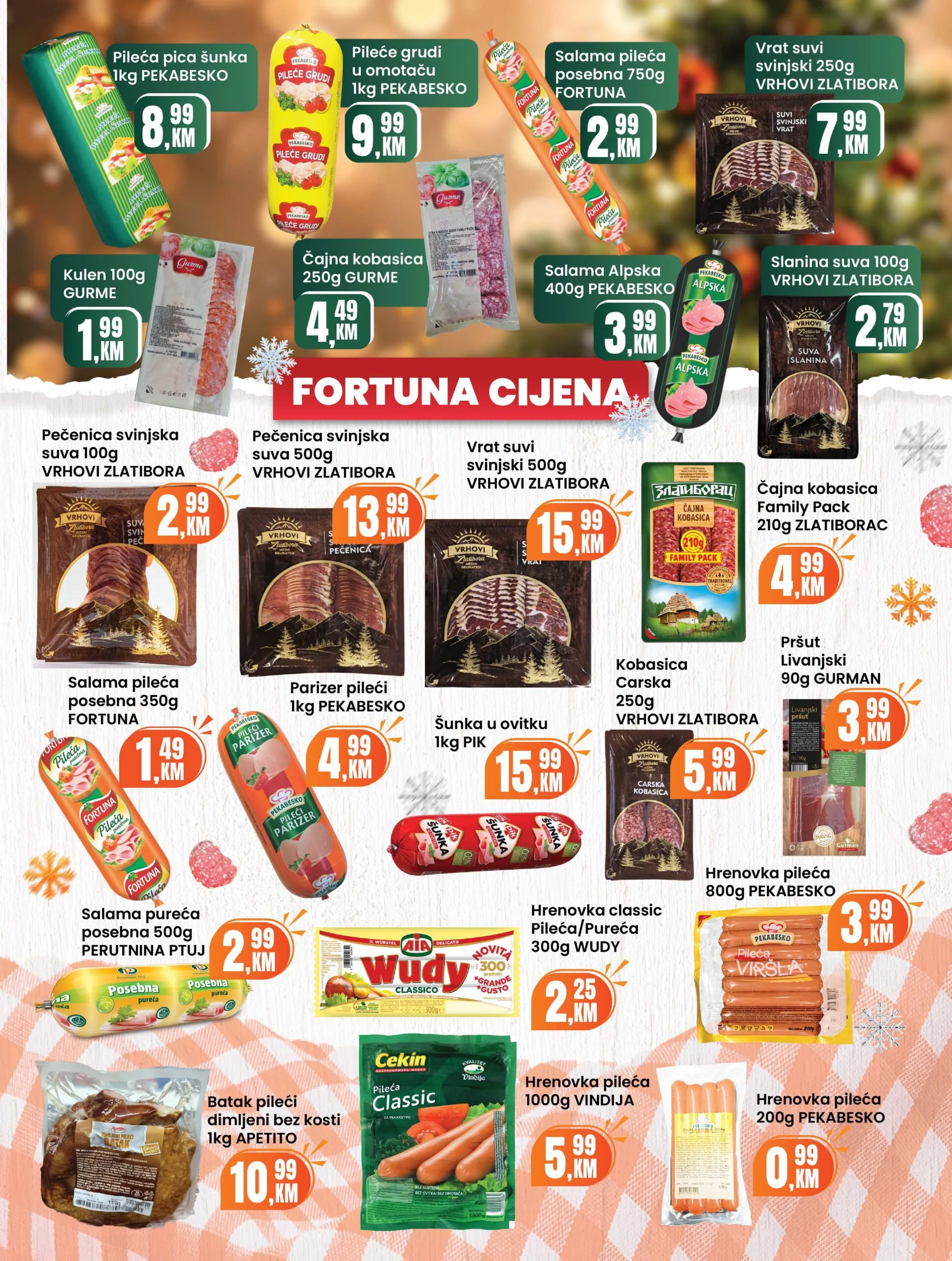 Fortuna katalog 1.12.2025-7.1.2026.