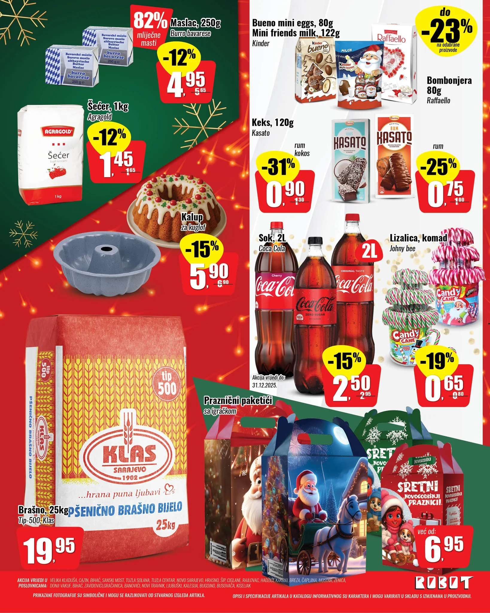 Robot katalog 26.12.2025-3.1.2026.