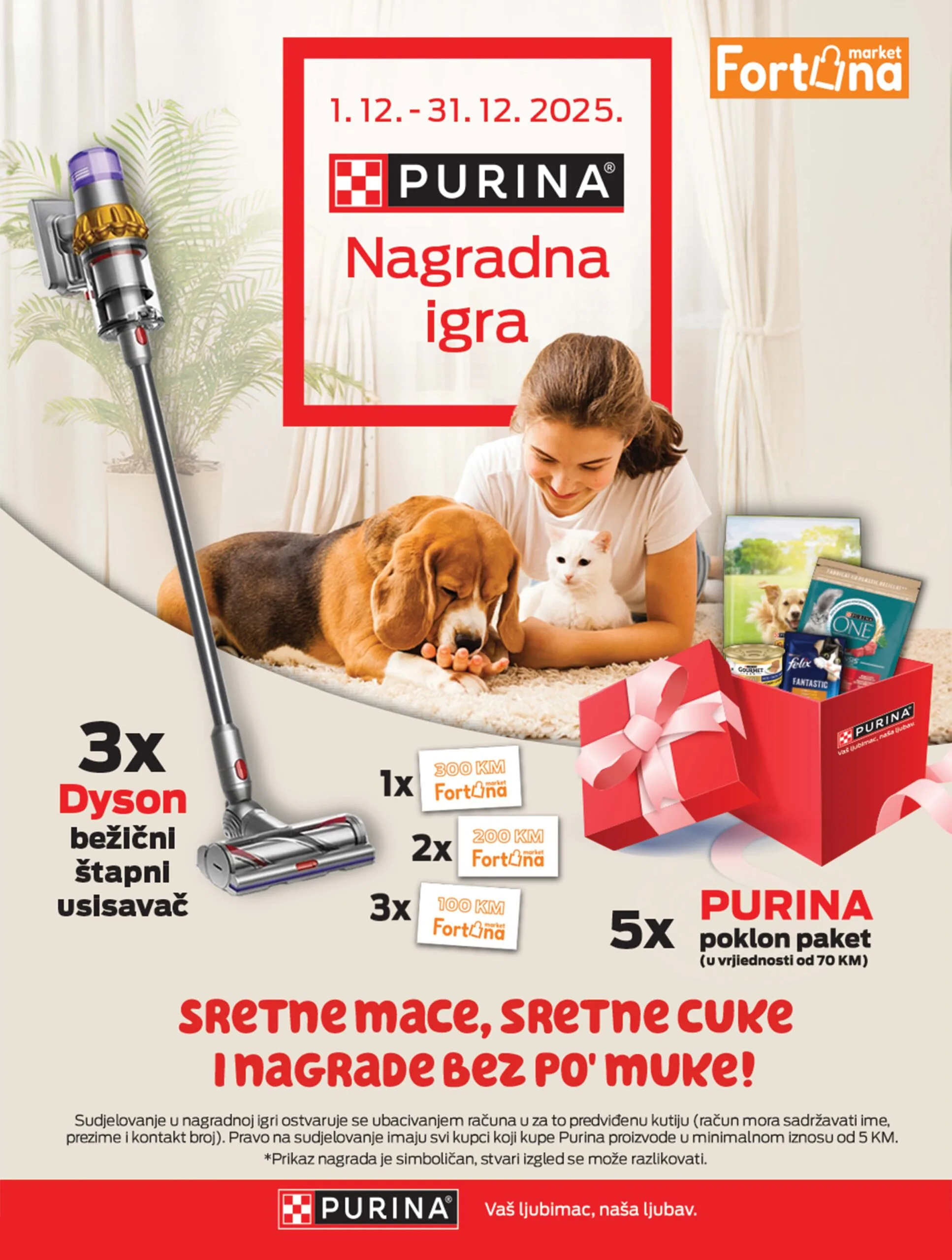 Fortuna katalog 1.12.2025-7.1.2026.
