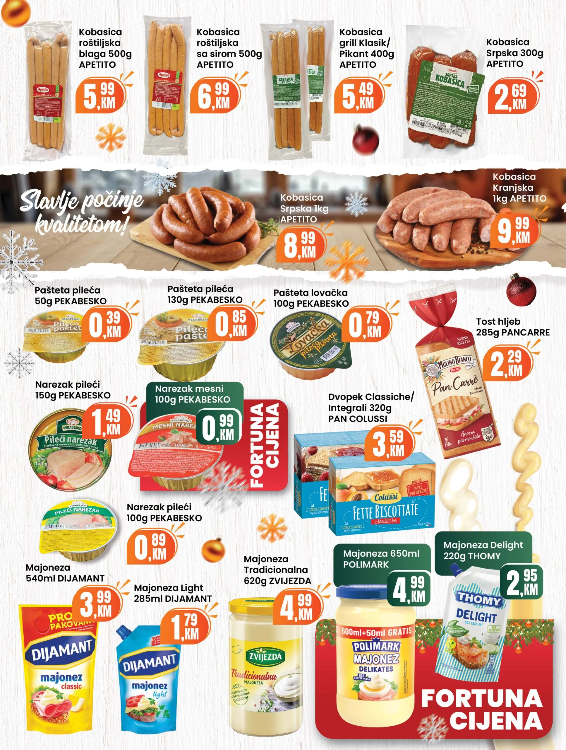 Fortuna katalog 1.12.2025-7.1.2026.