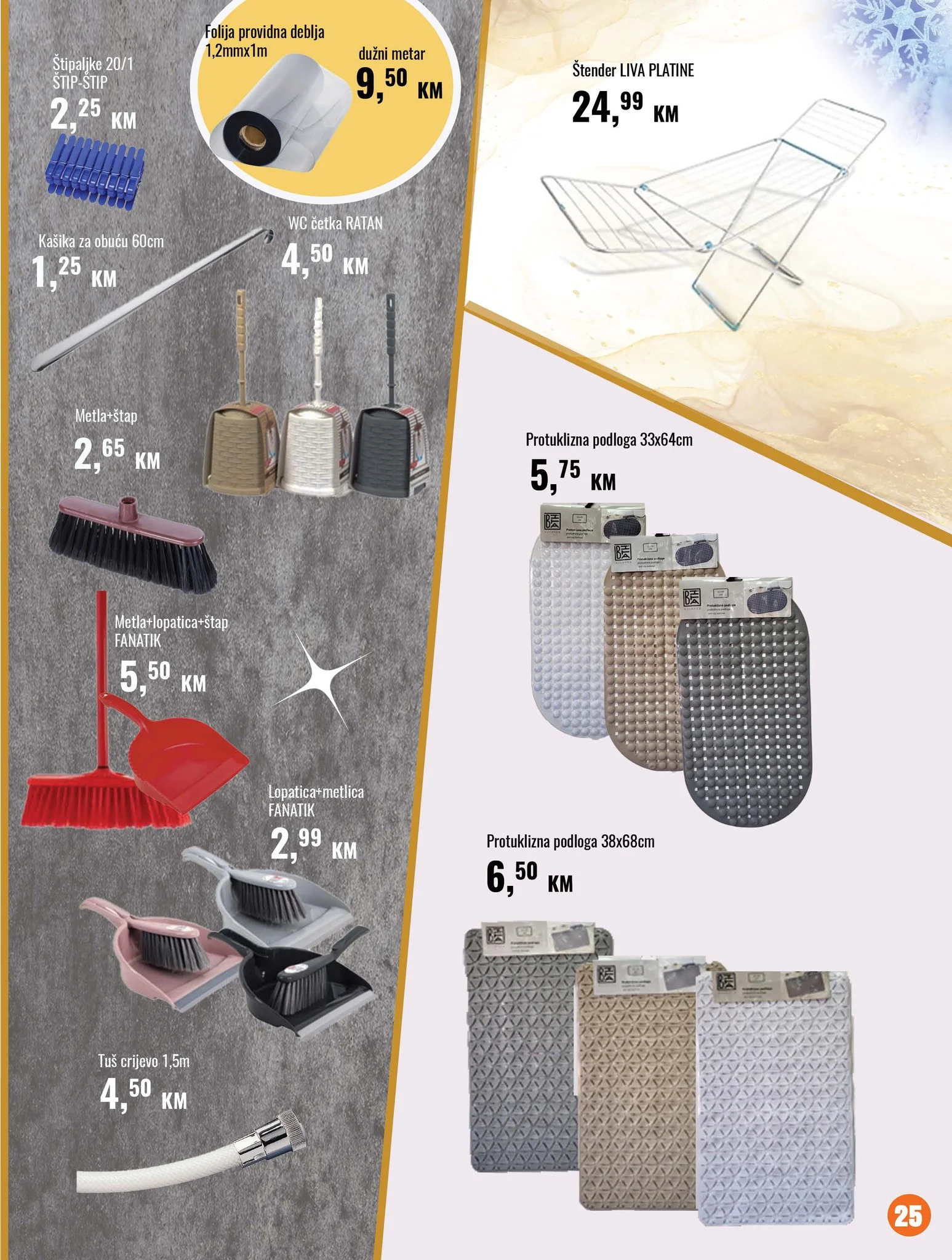 Fortuna katalog 1.12.2025-7.1.2026.