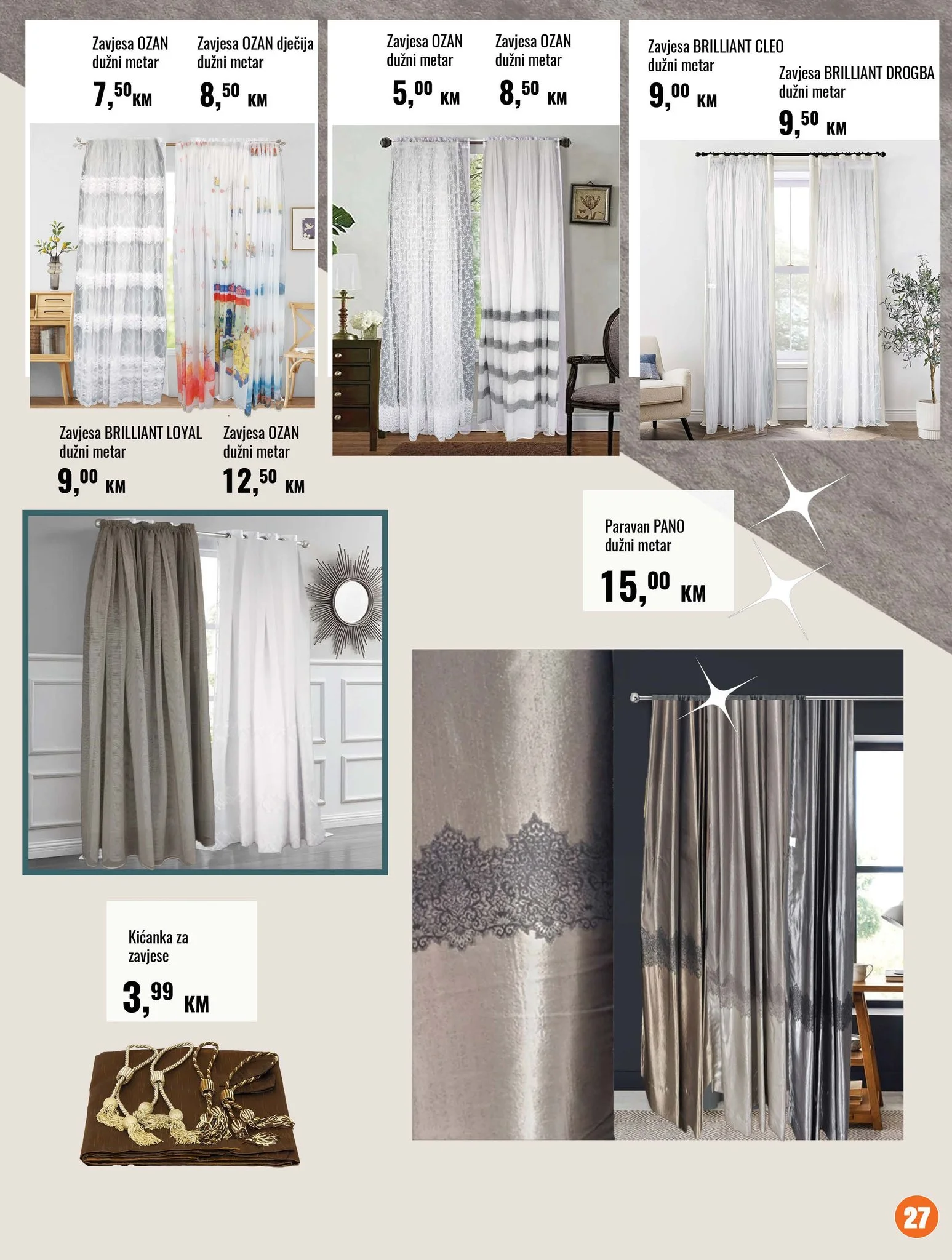 Fortuna katalog 1.12.2025-7.1.2026.